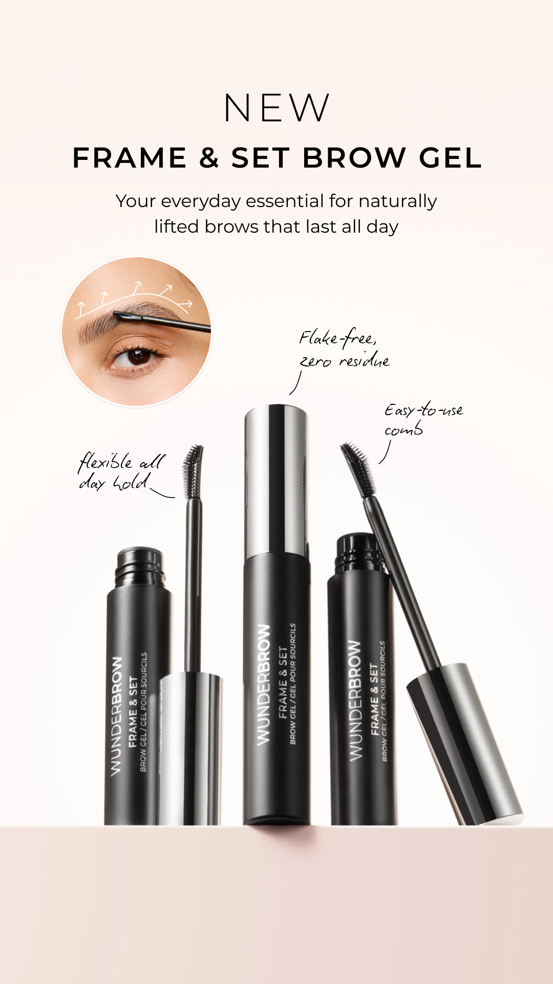 Frame & Set A 9x16.png