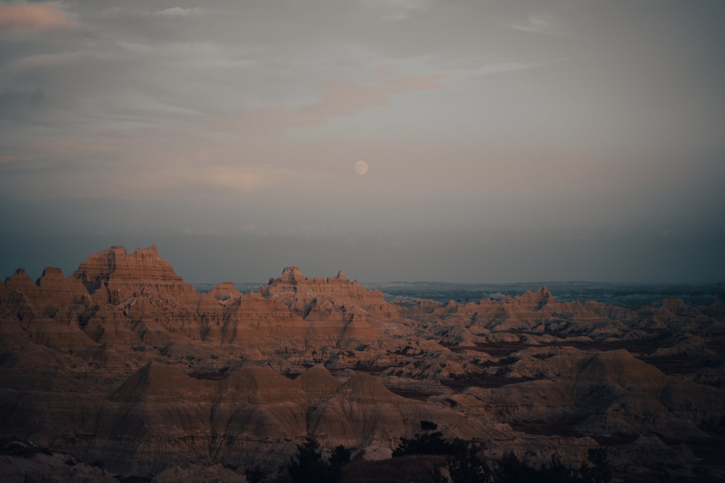Badlands with Caleb 2023-29.jpg
