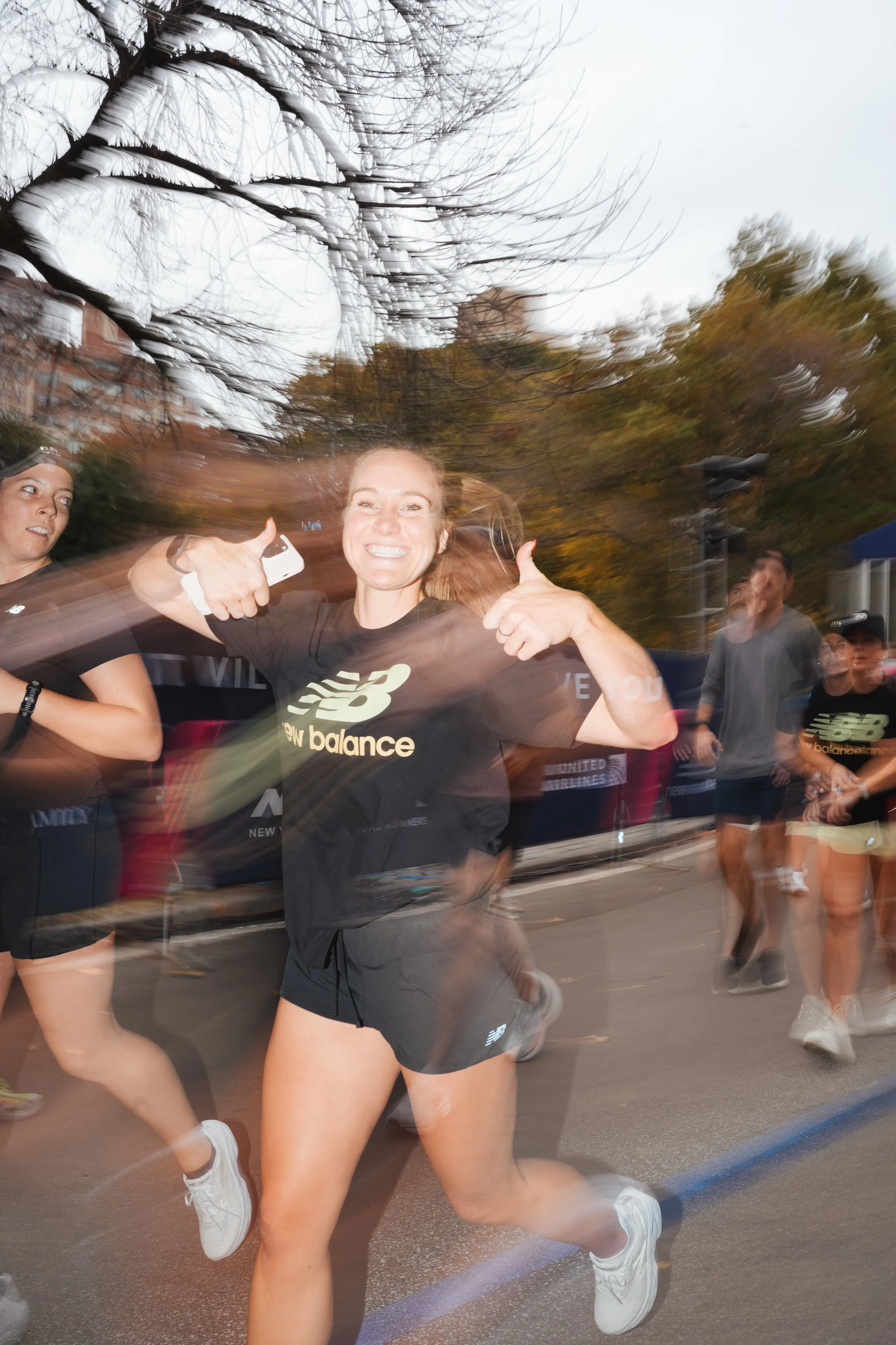 New Balance x BITR x Fleet Feet_NYC Marathon 2024-79.jpg