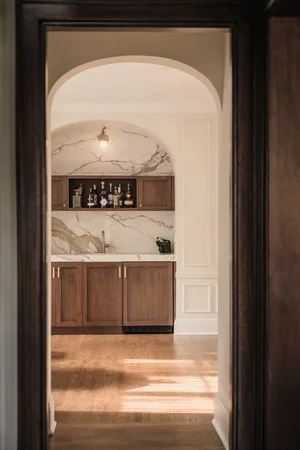 White Label Homes photo 3