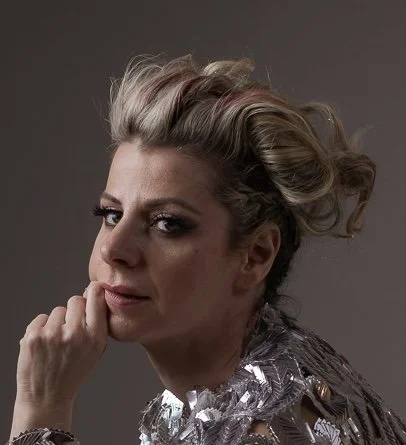 Rizyoga-Embodiment Playshop