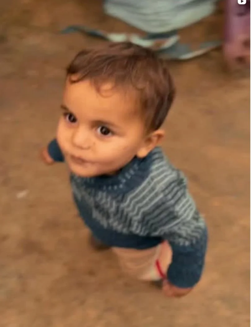 The rain poured heavily today