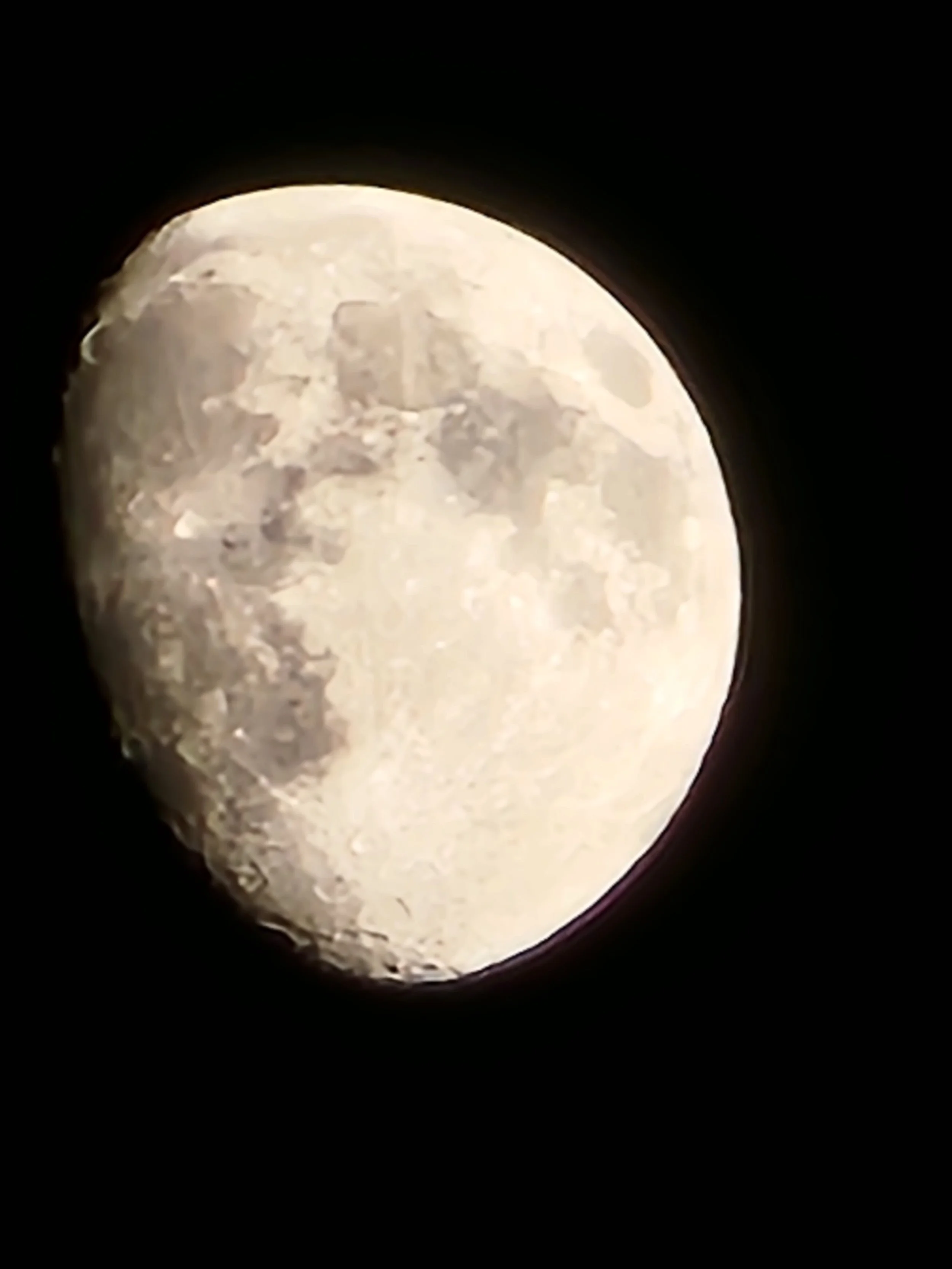 i am not writing this to find answers