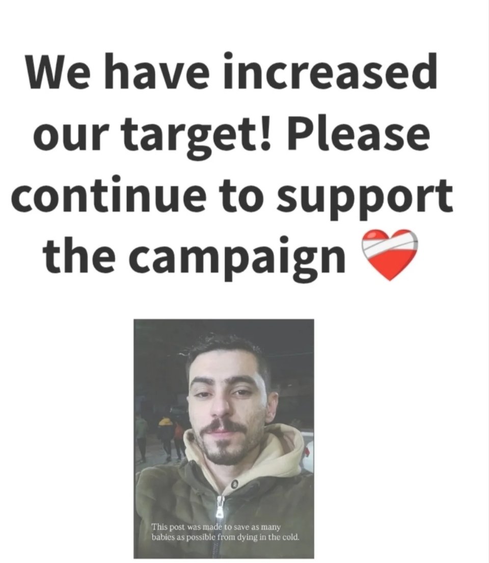 How can I simply be?