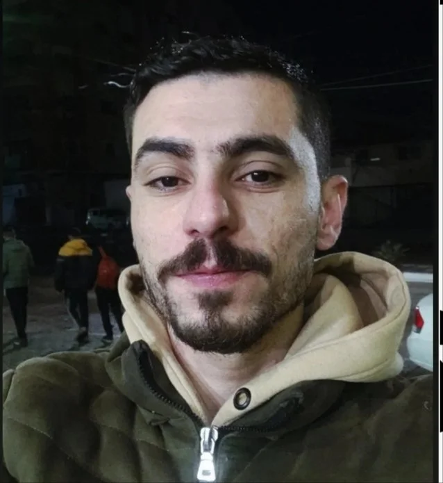 We have come to feel worthless