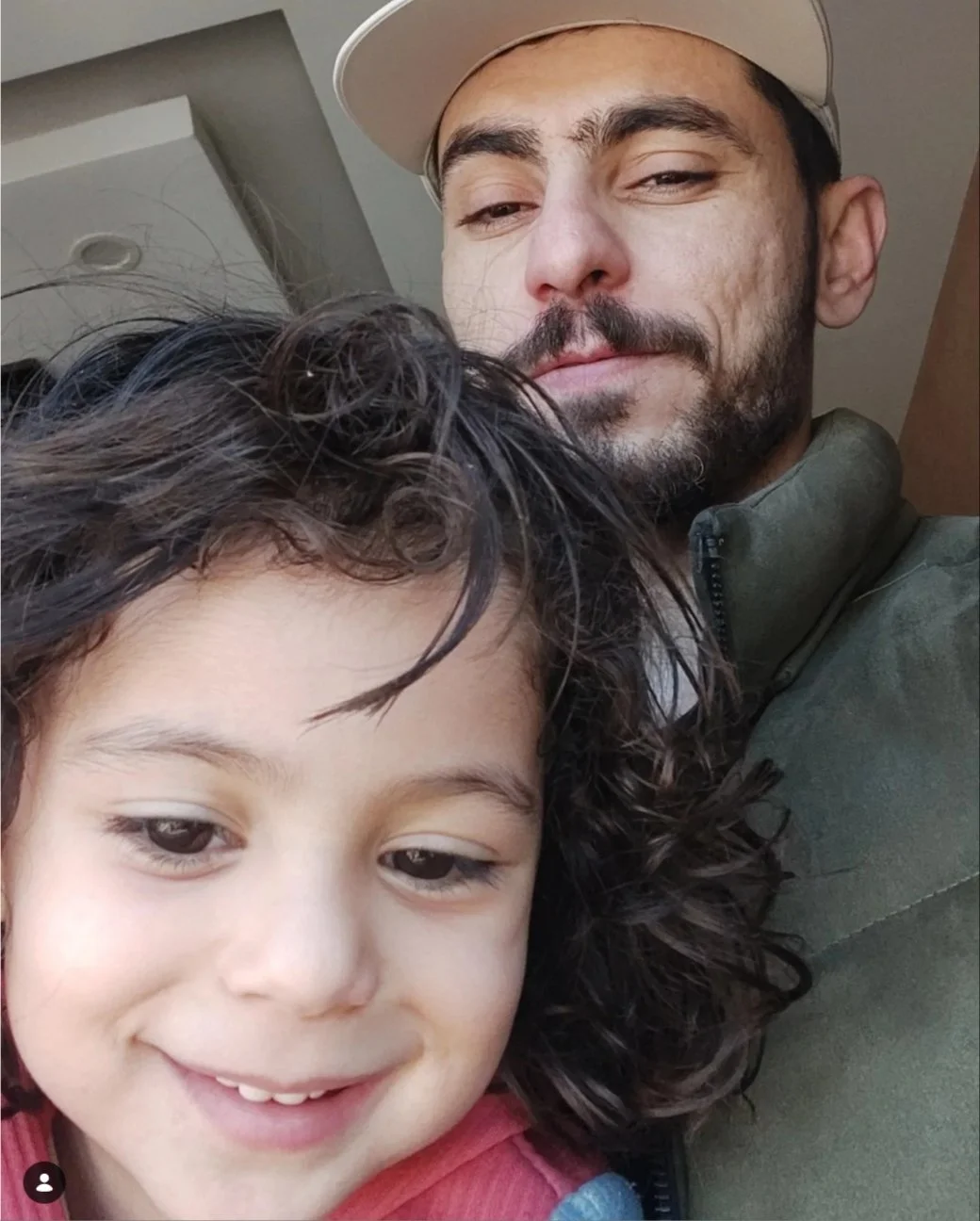 OUR PAIN CAN NEVER TRULY BE FELT BY OTHERS