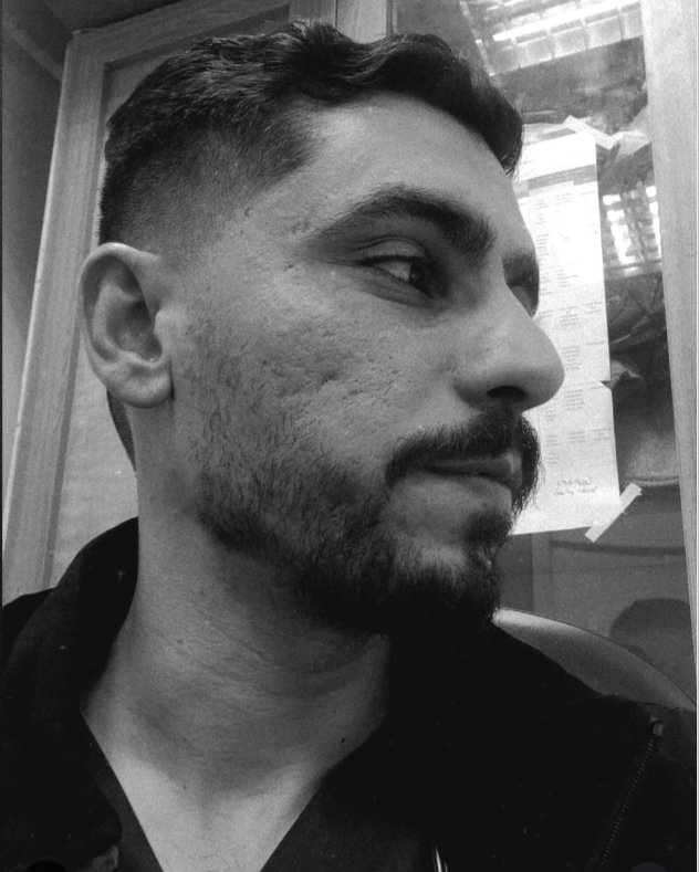 This misery feels endless