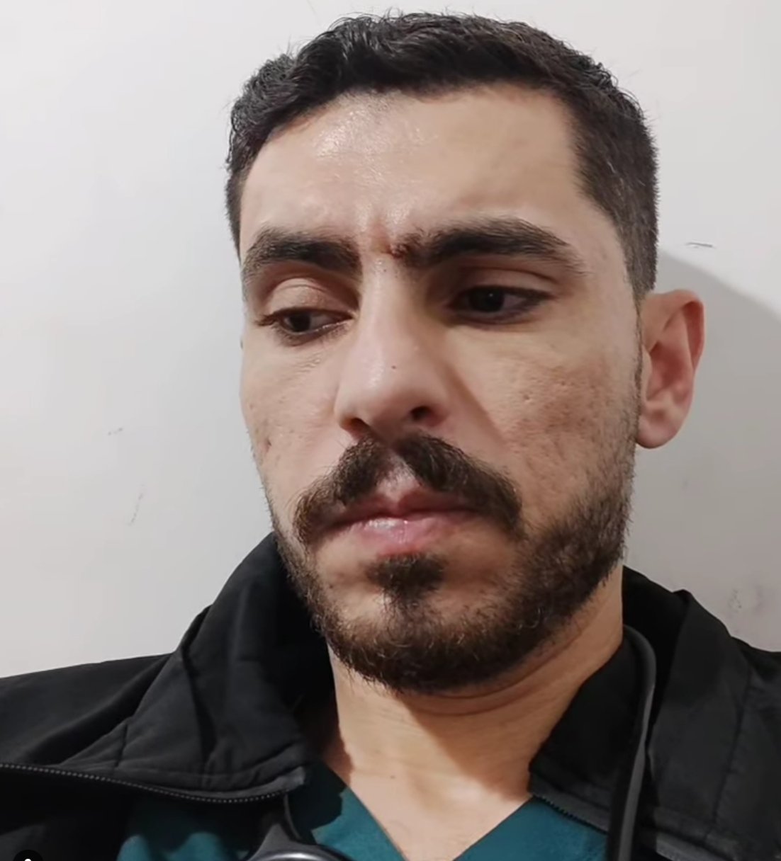 Now;now before it's so late