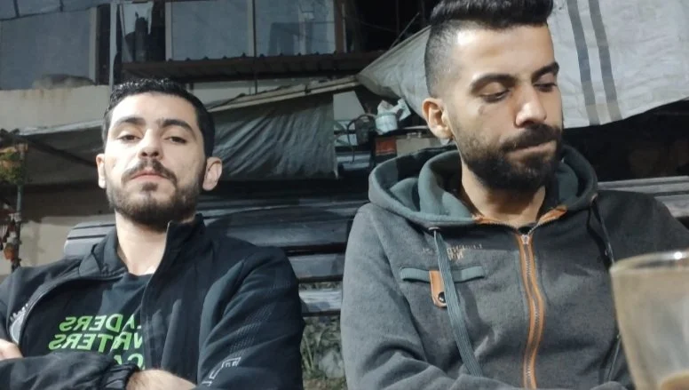 What will become of us?