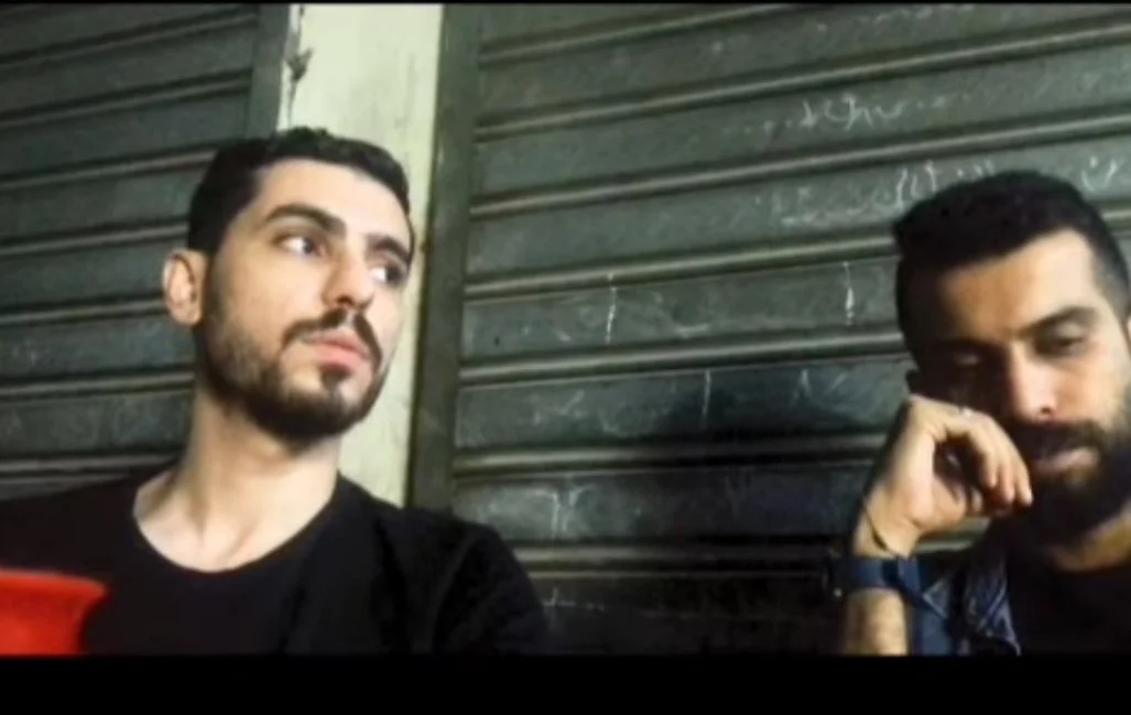 Please help the children