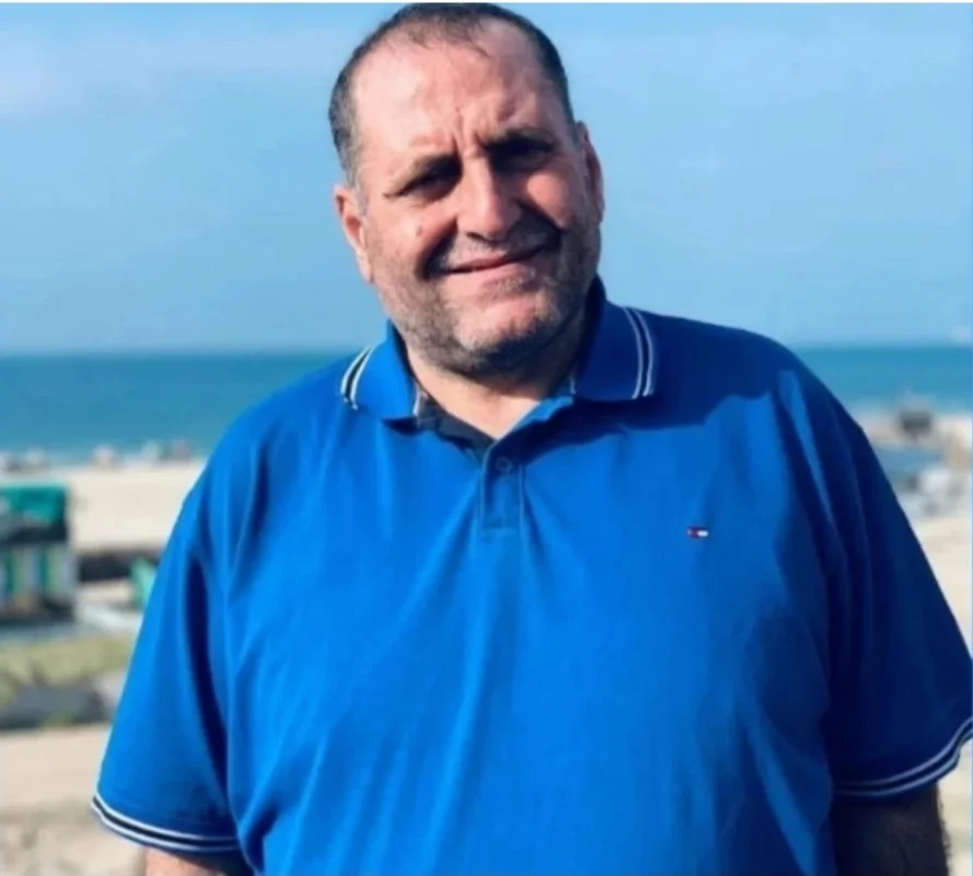 What is life to you? Life?