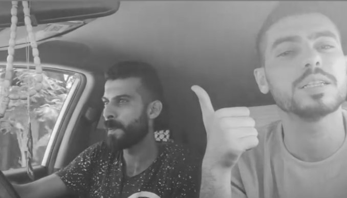 We teach life, we make light