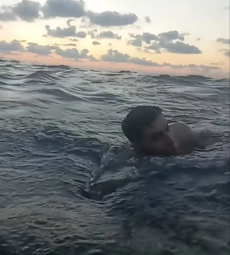 death here costs us everything