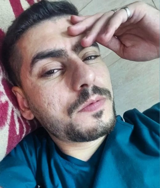 We are tired, save us