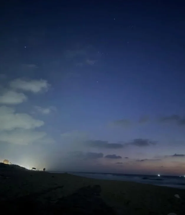 It is getting harder