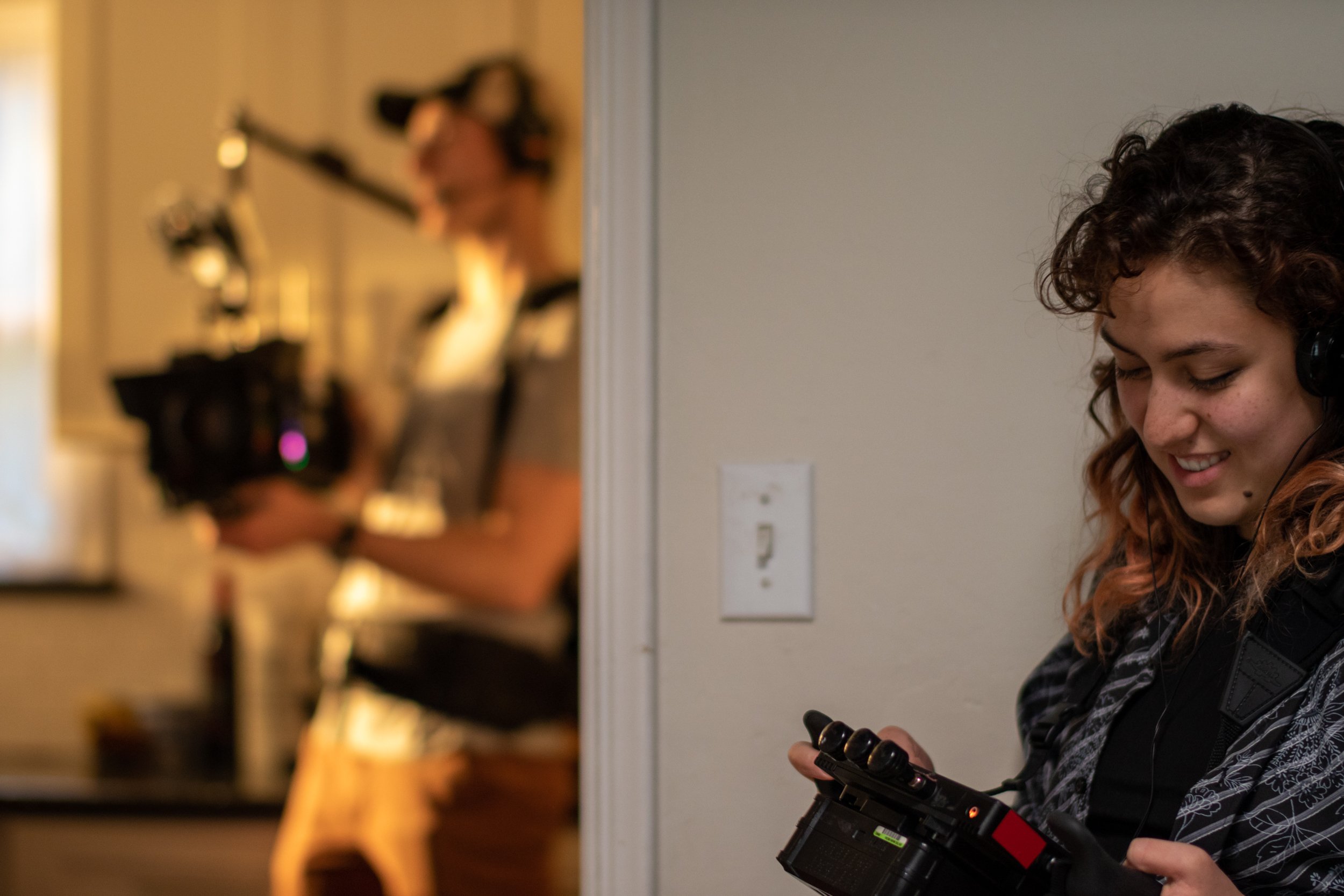 BeccaCTV_BTS_040823-228.jpg