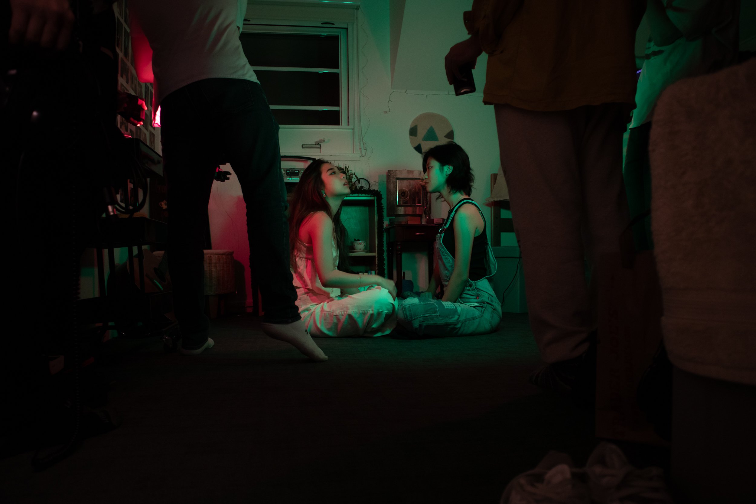 btswouldntsaynoday1&2-96.jpg
