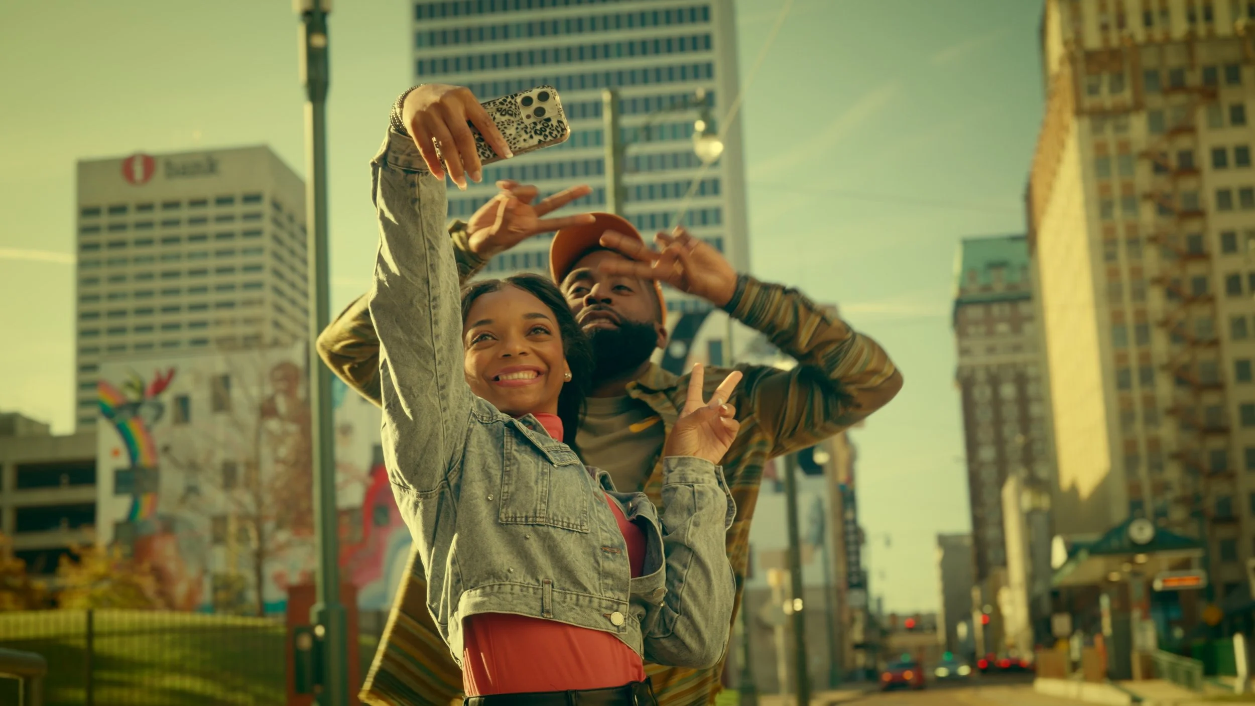 Still 2024-12-02 123221_5.1.1.jpg