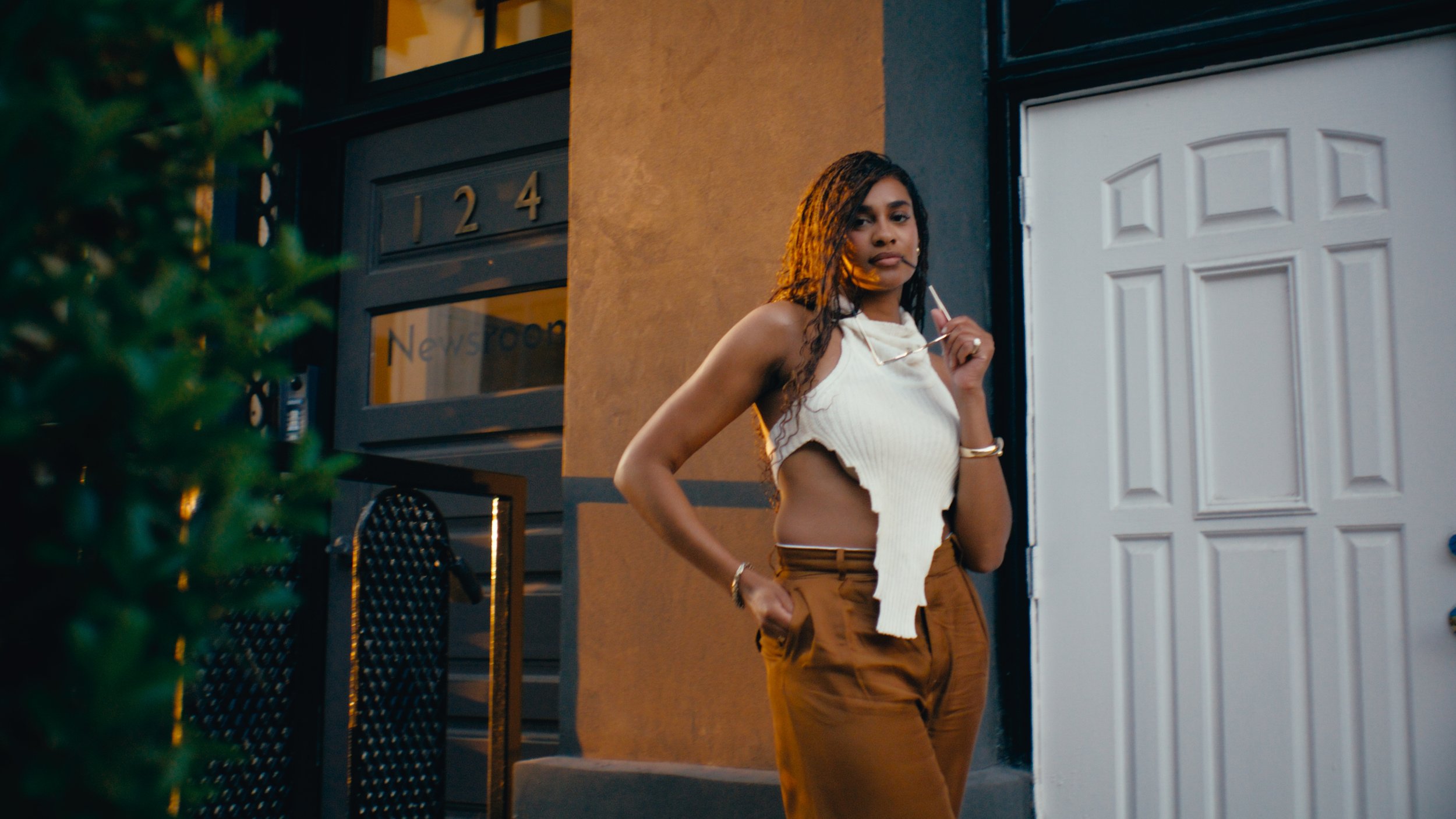 Still 2026-04-24 121747_2.7.1.jpg