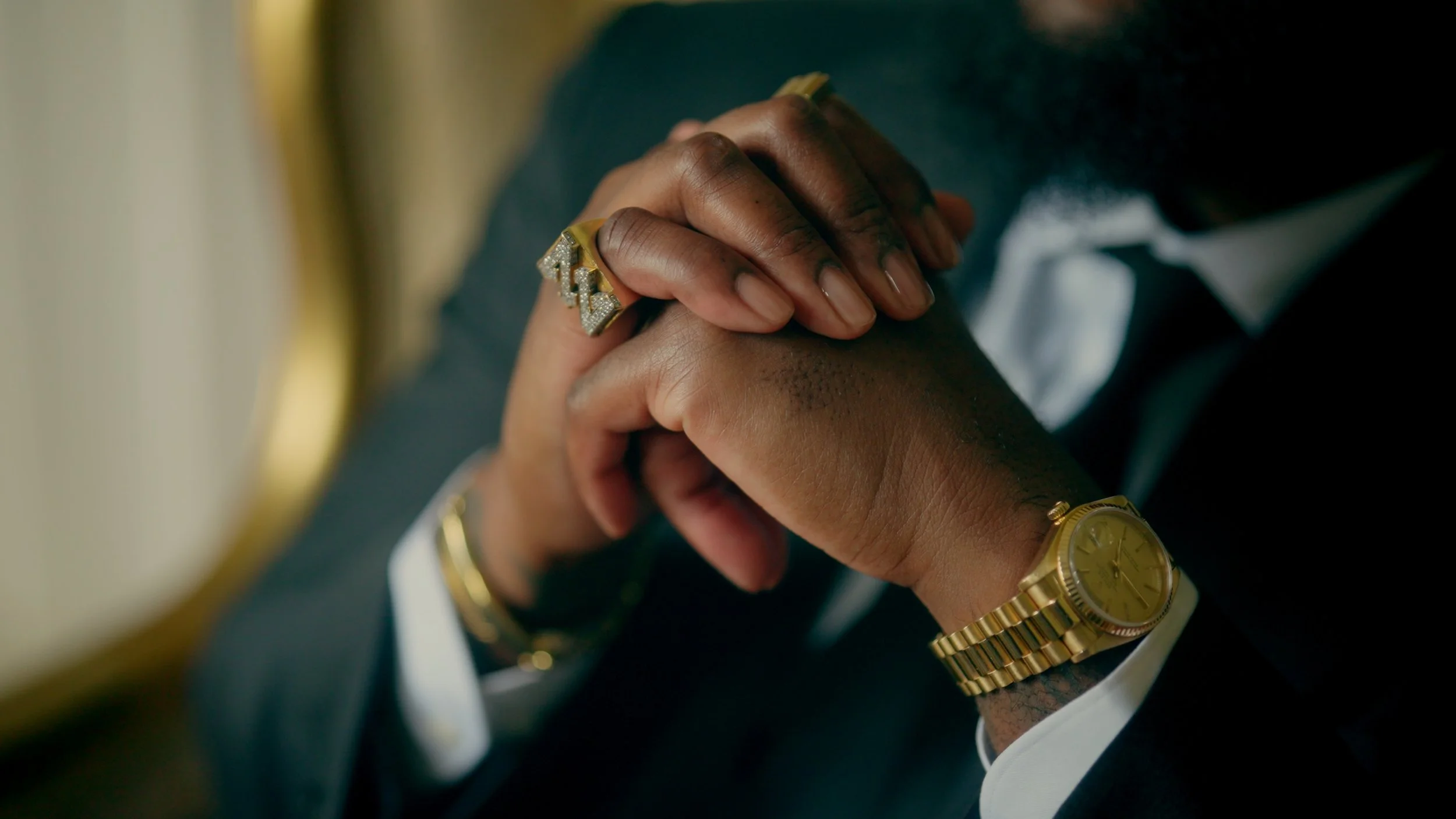 Still 2025-08-26 154608_2.11.1.jpg