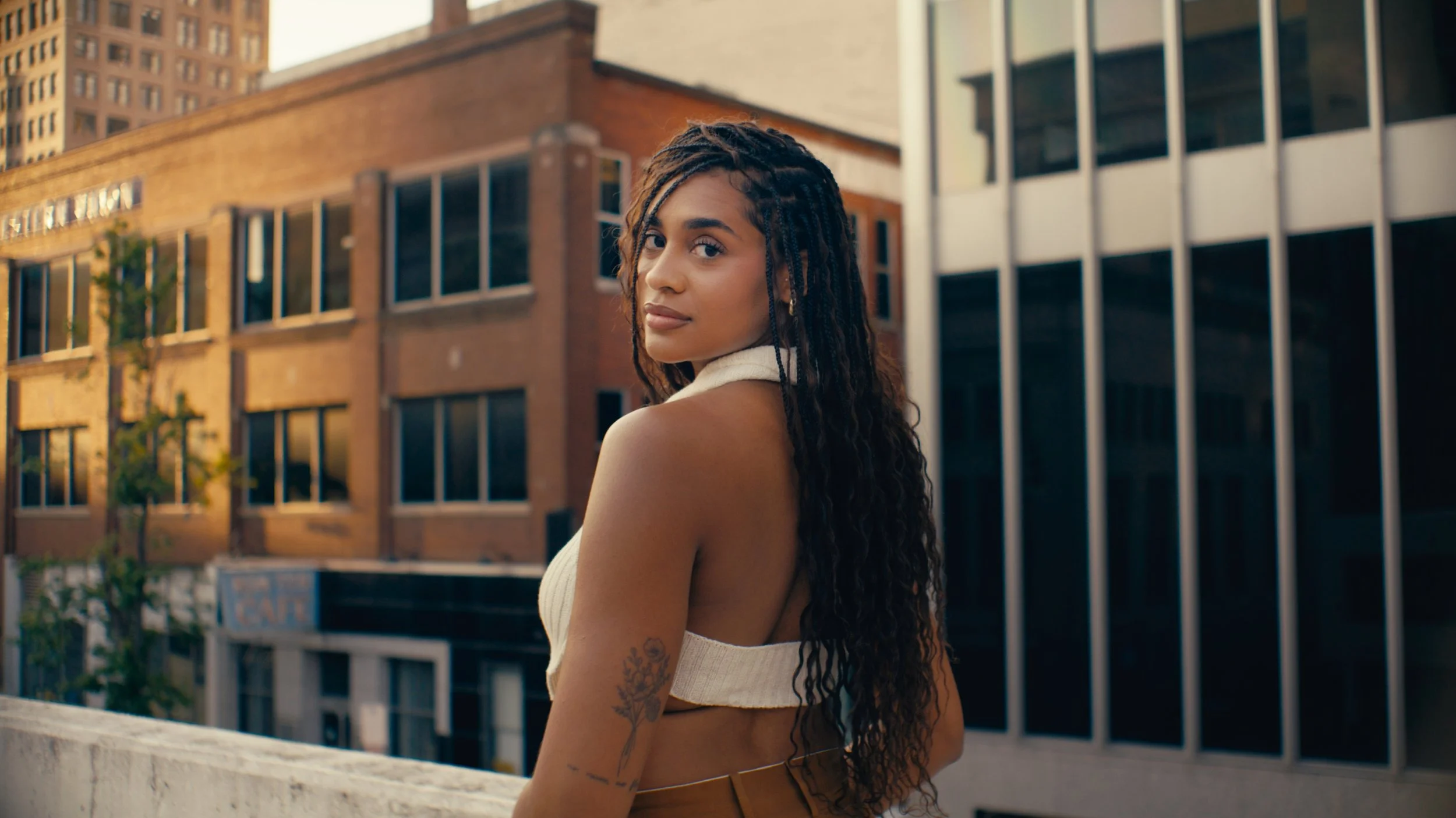 Still 2026-04-24 121747_1.1.1.jpg