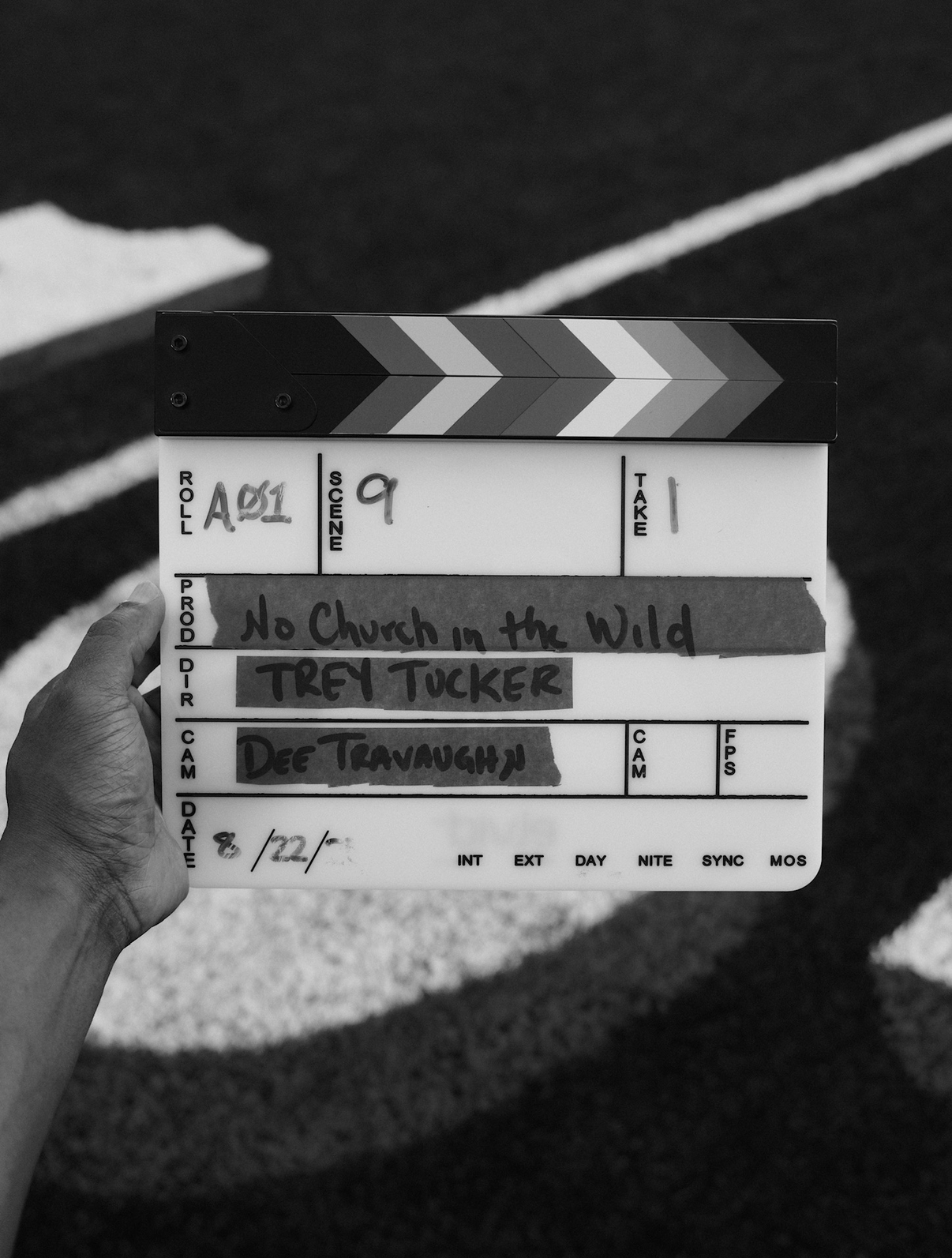 View recent photos 8.png