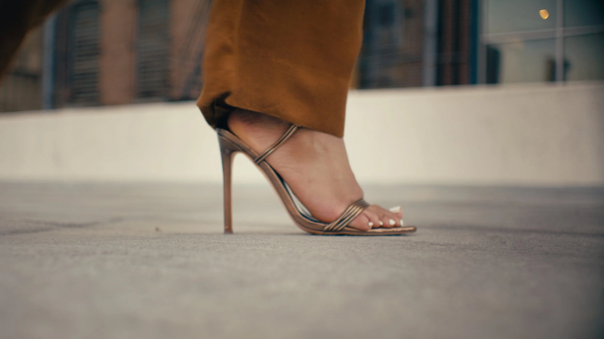 Still 2026-04-24 121747_2.3.1.jpg