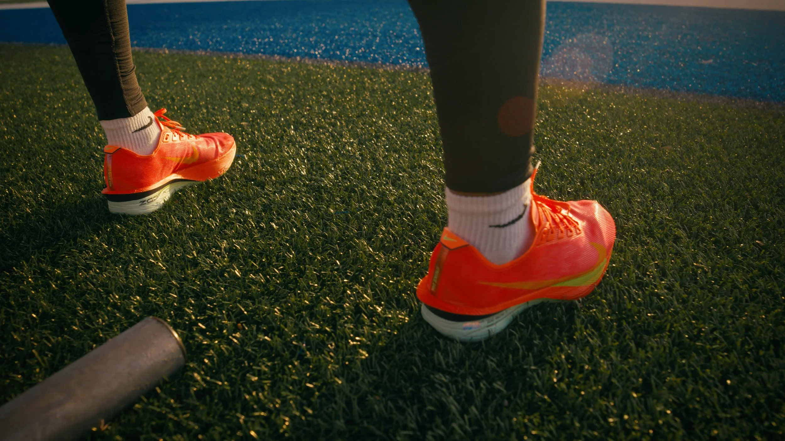 Still 2026-01-01 162455_2.9.1.jpg