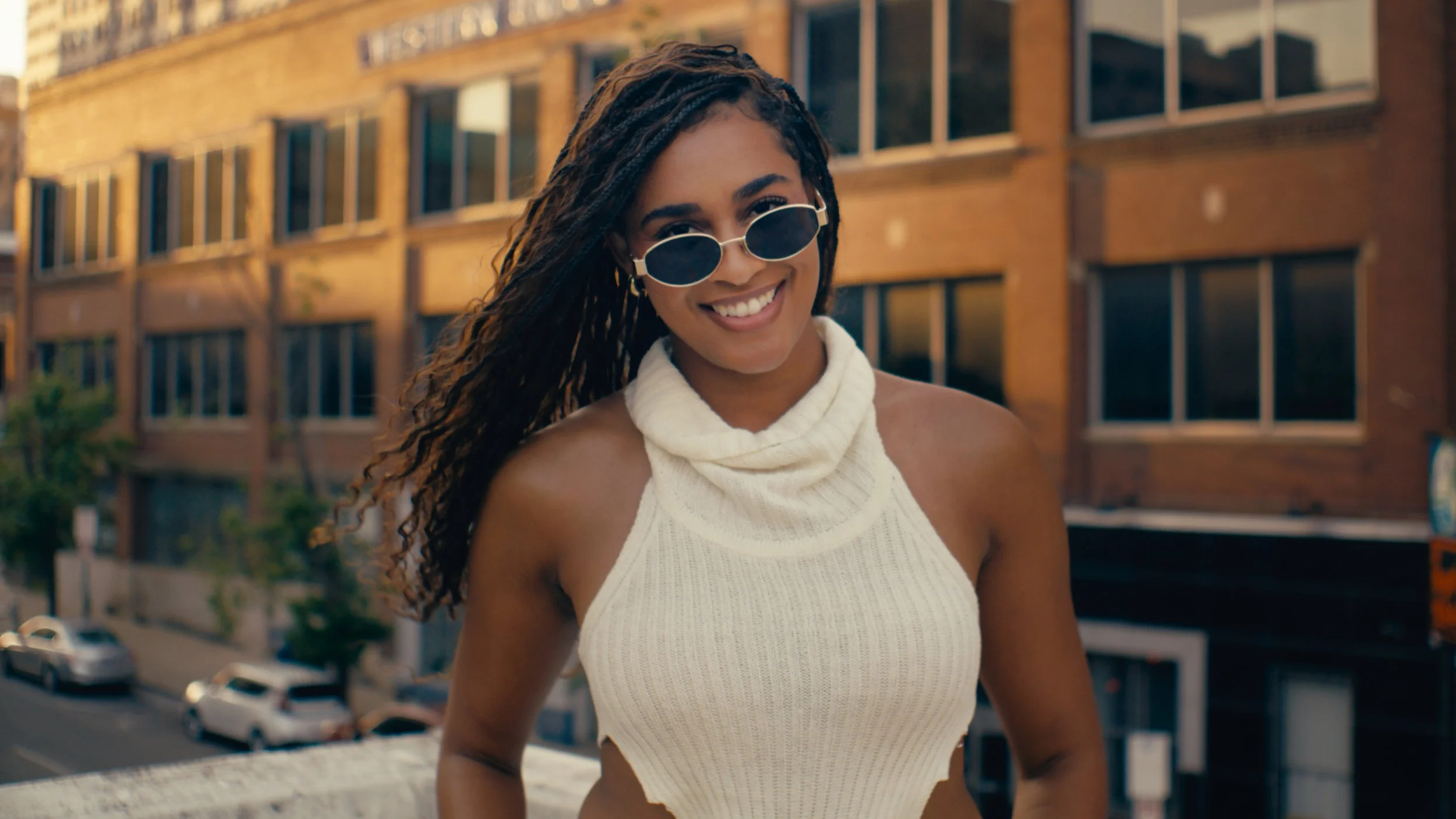 Still 2026-04-24 121747_4.5.1.jpg