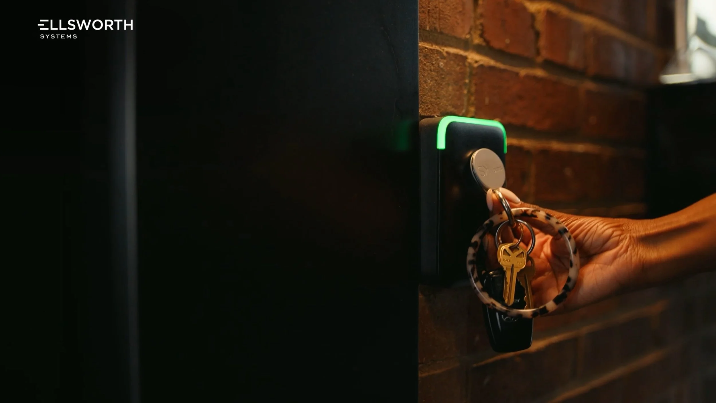 Still 2026-03-31 103828_1.3.6.jpg