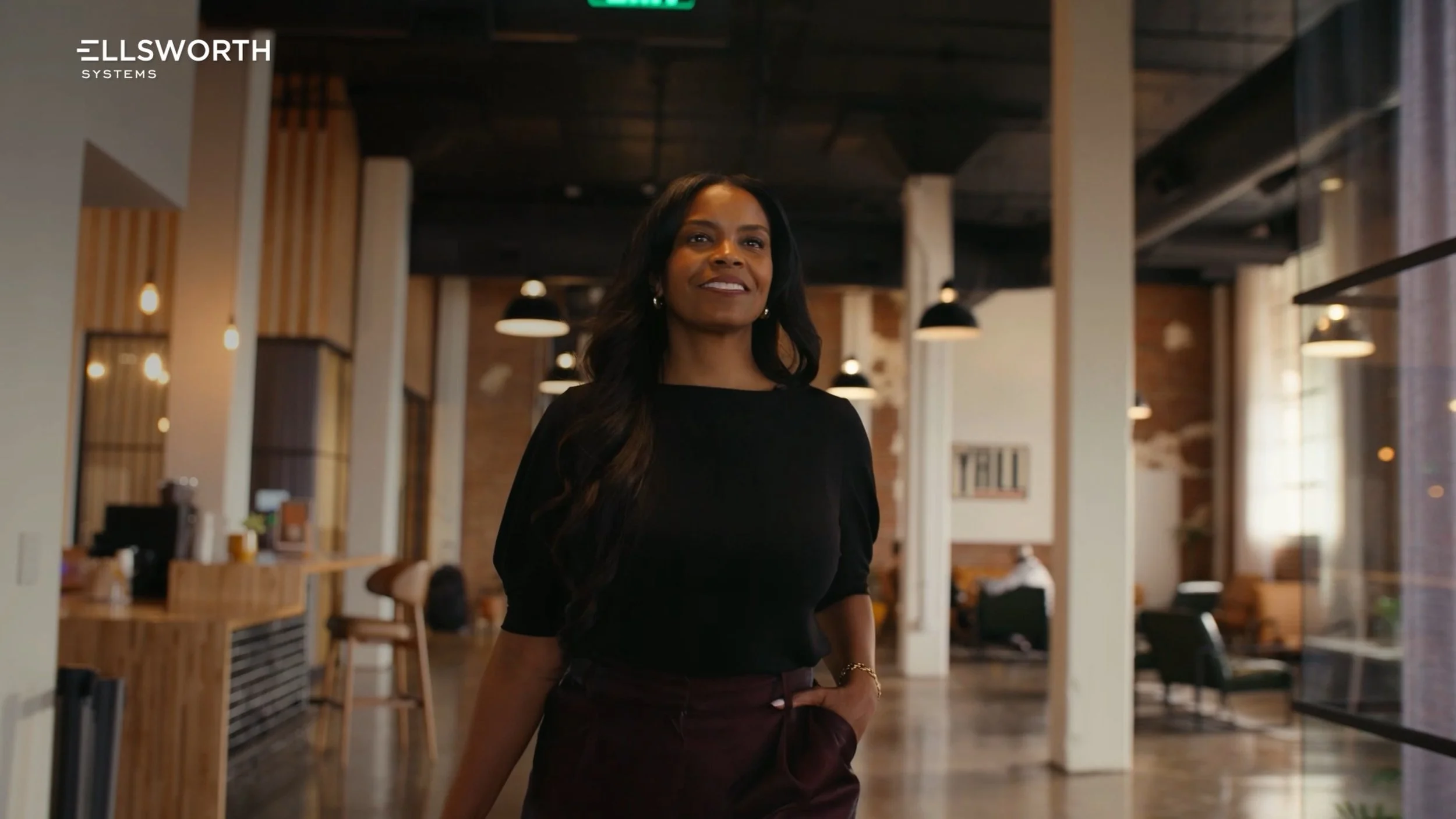 Still 2026-03-31 103828_1.3.12.jpg