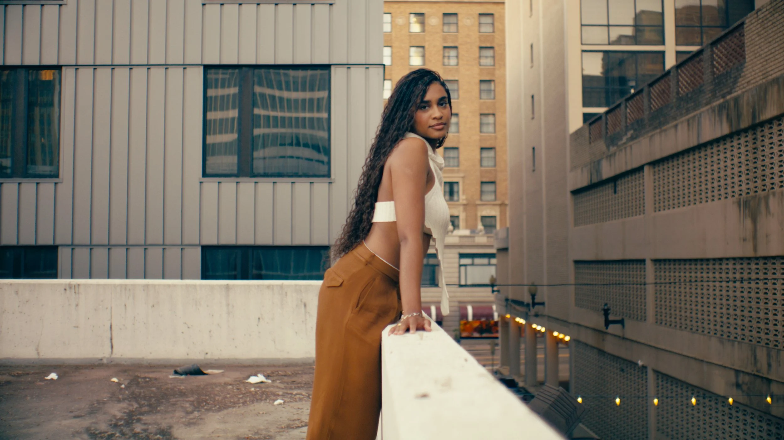 Still 2026-04-24 121747_2.8.1.jpg