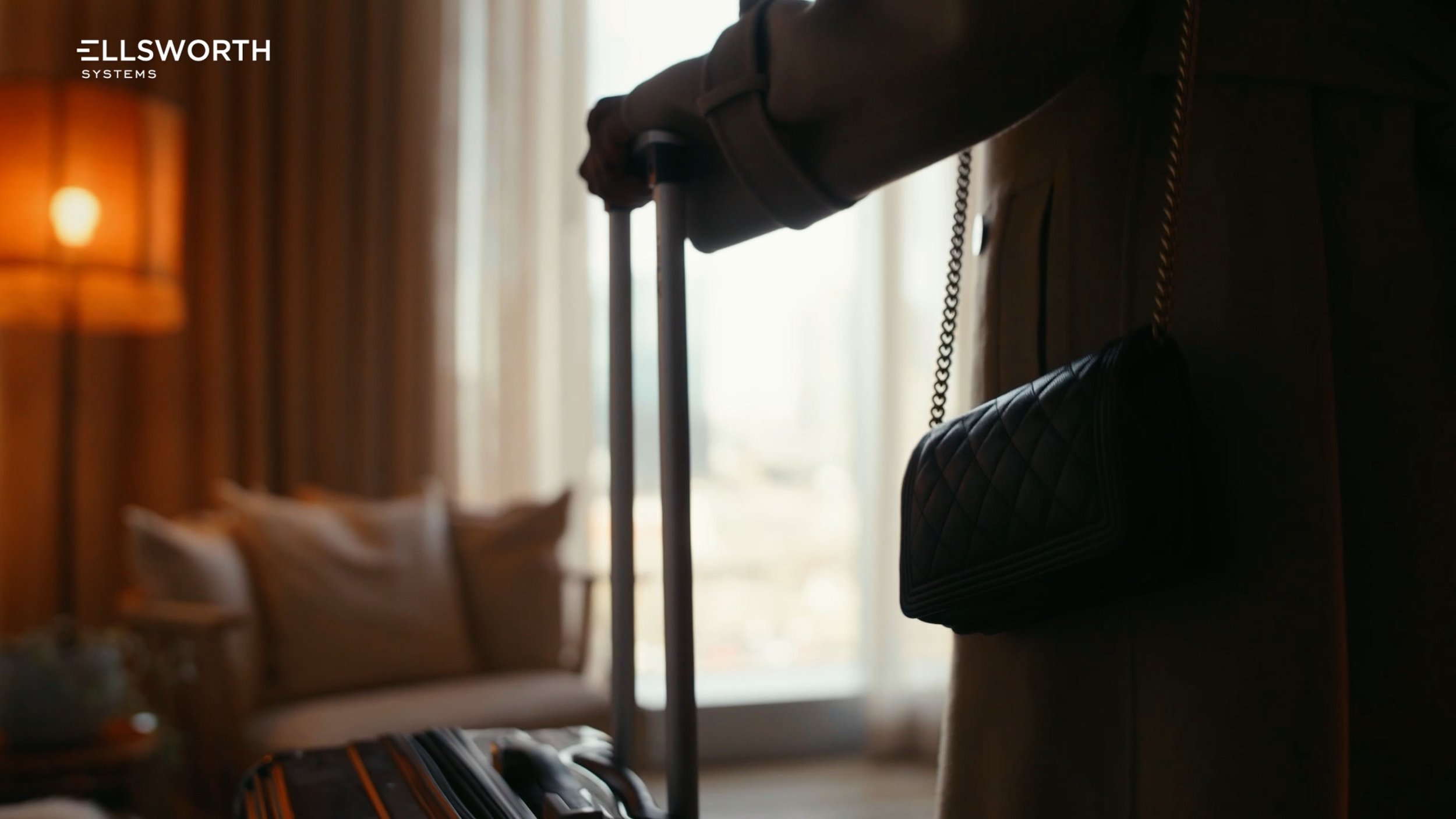 Still 2026-03-31 103828_1.3.1.jpg