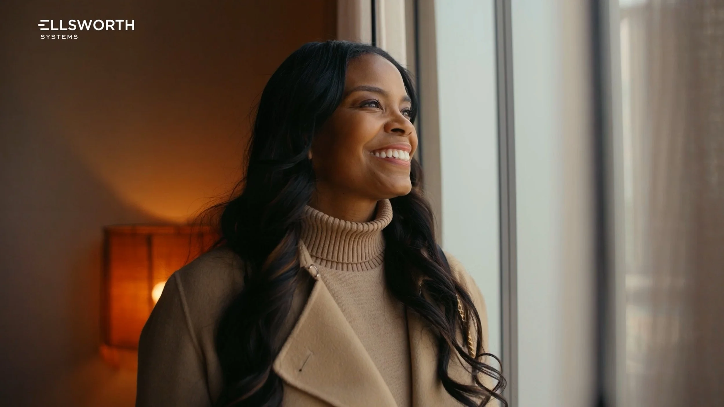 Still 2026-03-31 103828_1.3.2.jpg