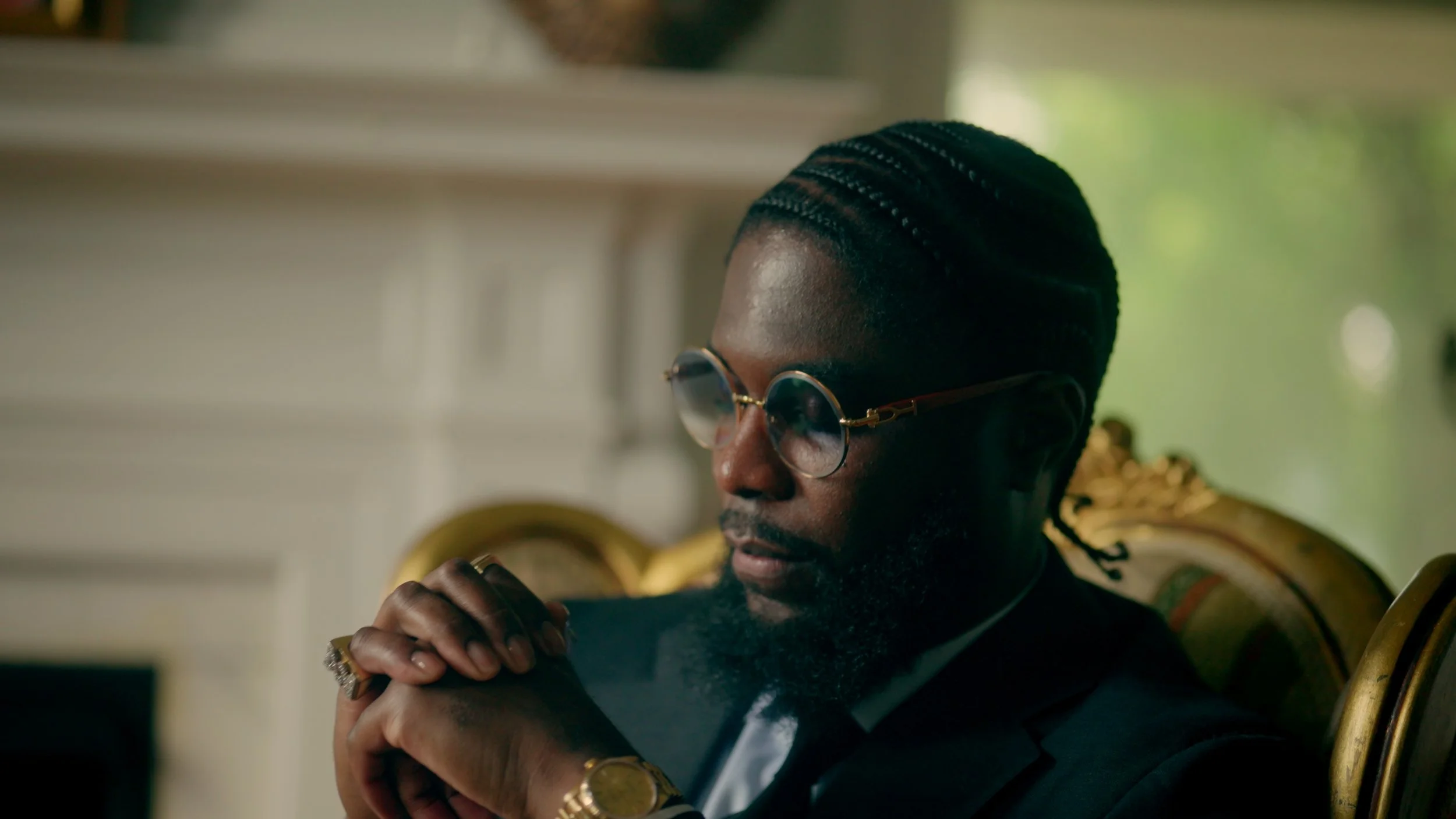 Still 2025-08-26 154441_2.3.1.jpg