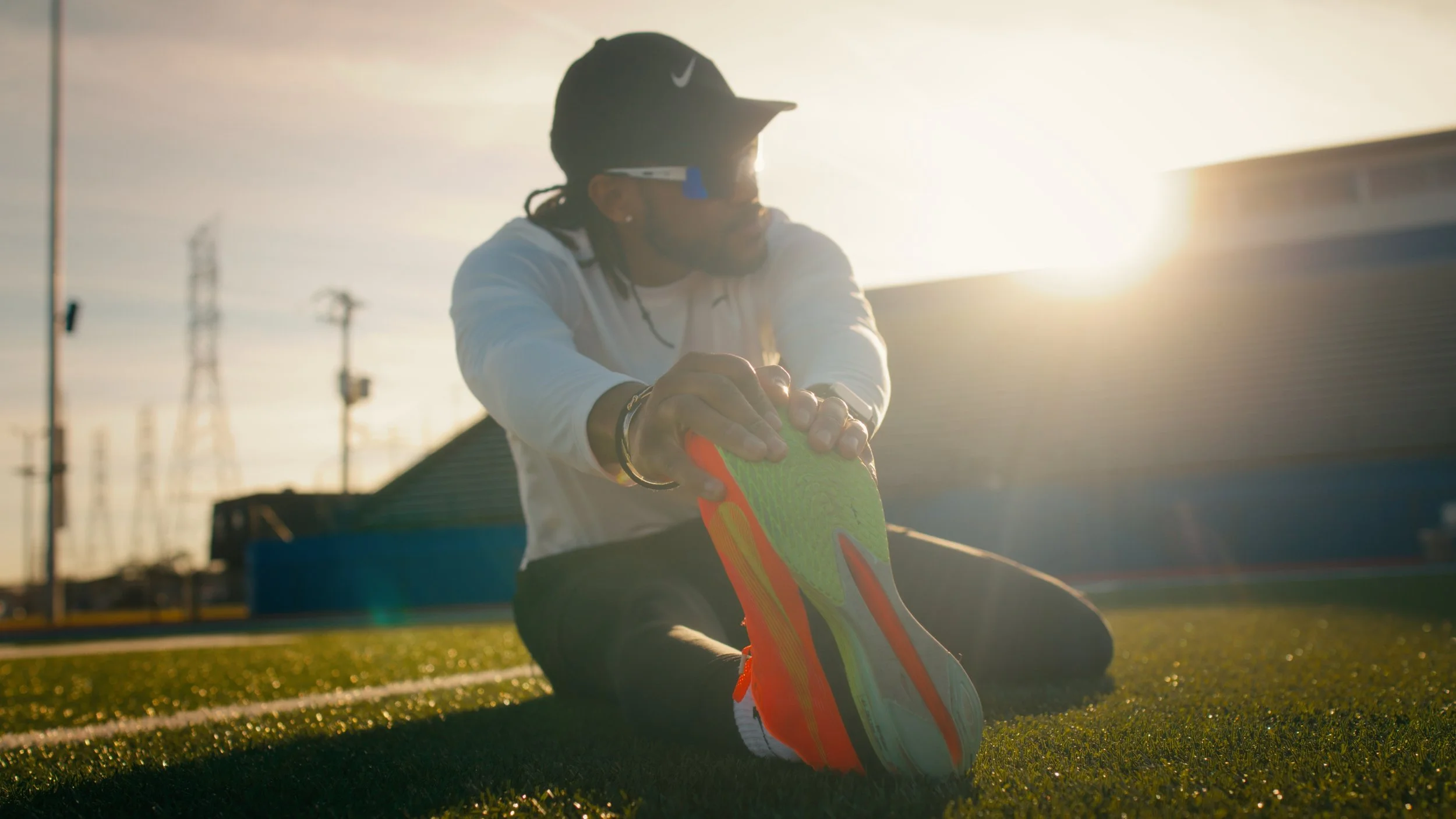 Still 2026-01-01 162455_4.3.1.jpg