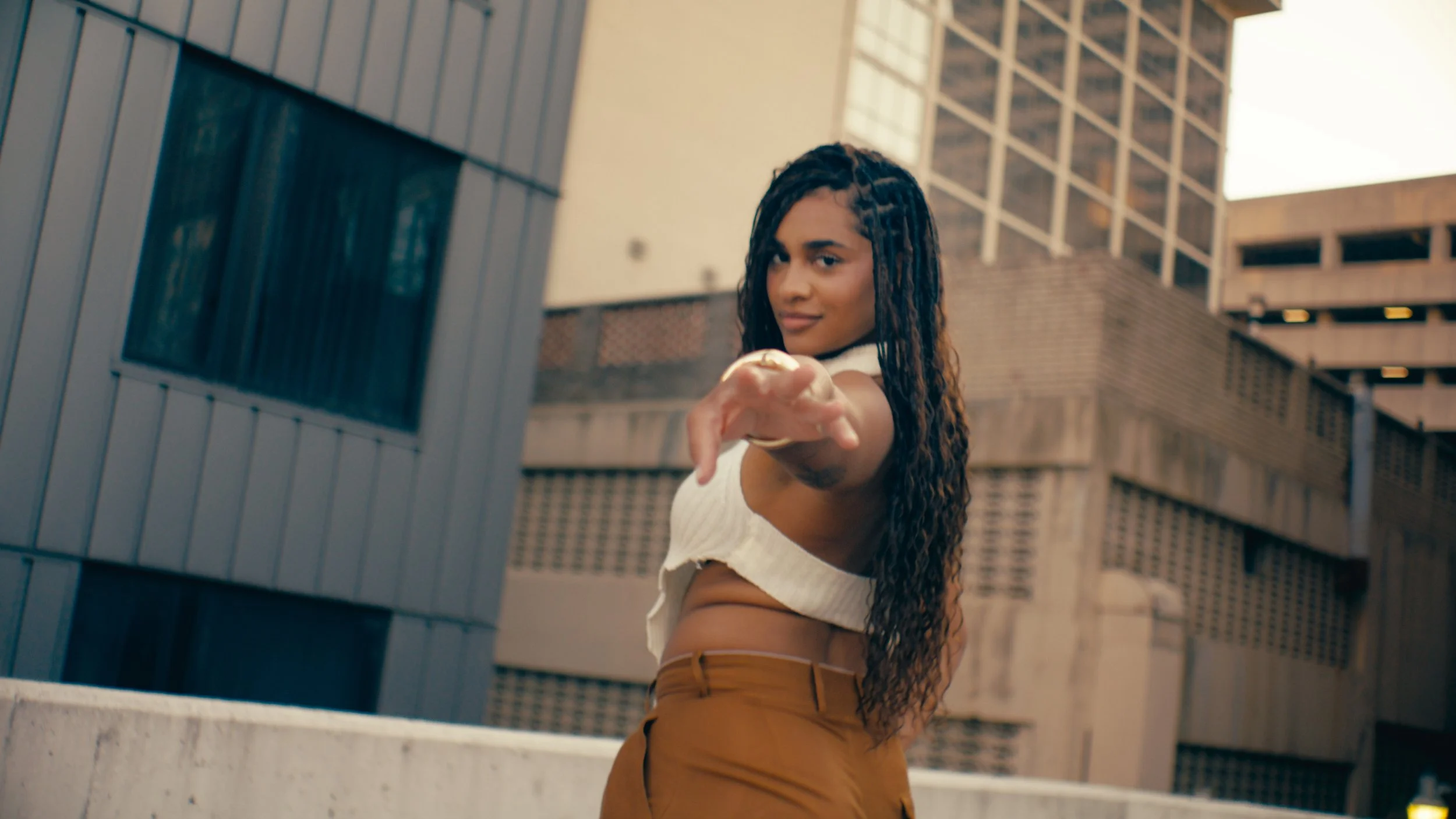 Still 2026-04-24 121747_3.3.1.jpg