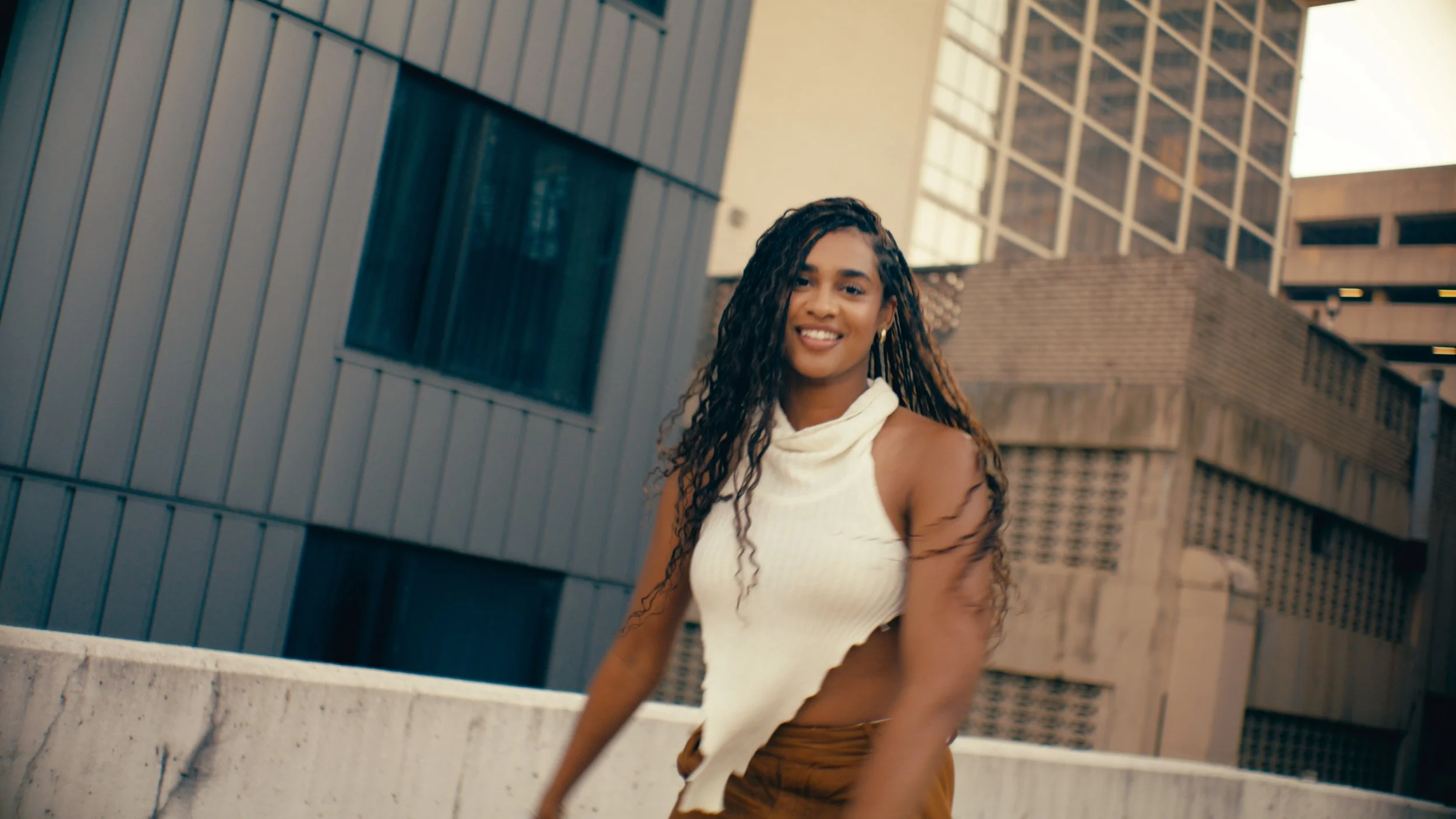 Still 2026-04-24 121747_3.7.1.jpg