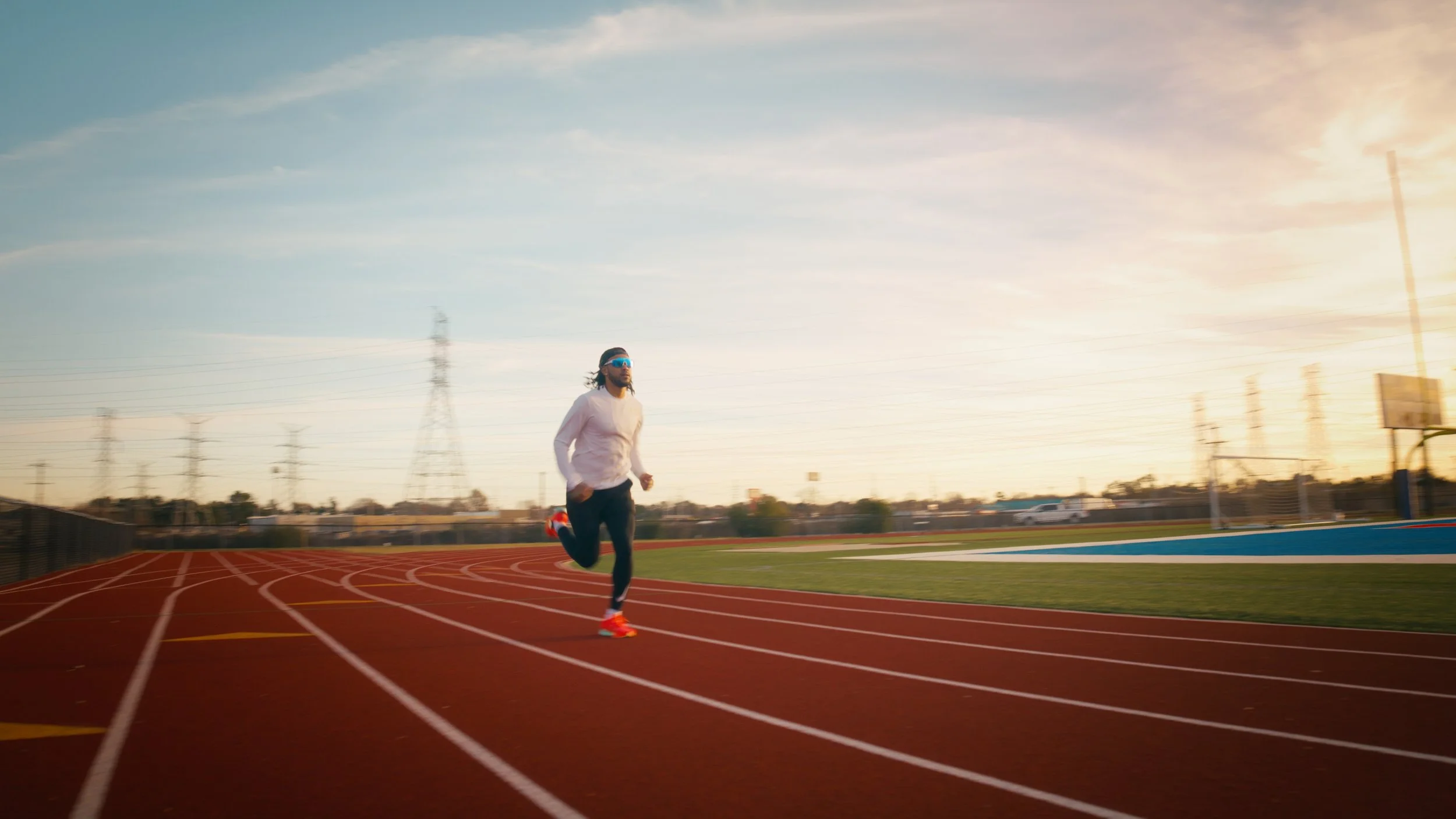 Still 2026-01-01 162455_2.4.1.jpg