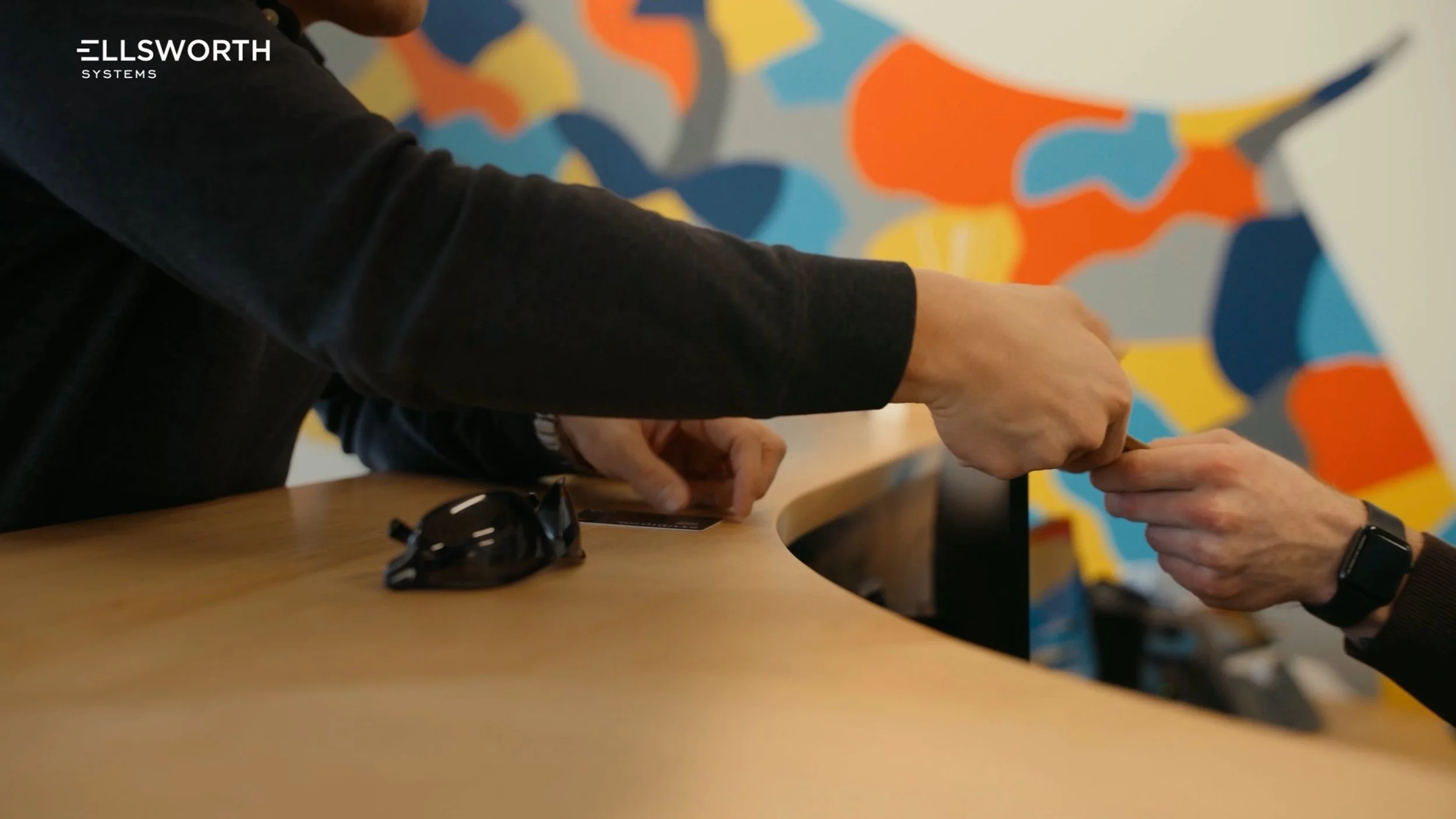 Still 2026-03-31 103828_1.3.11.jpg