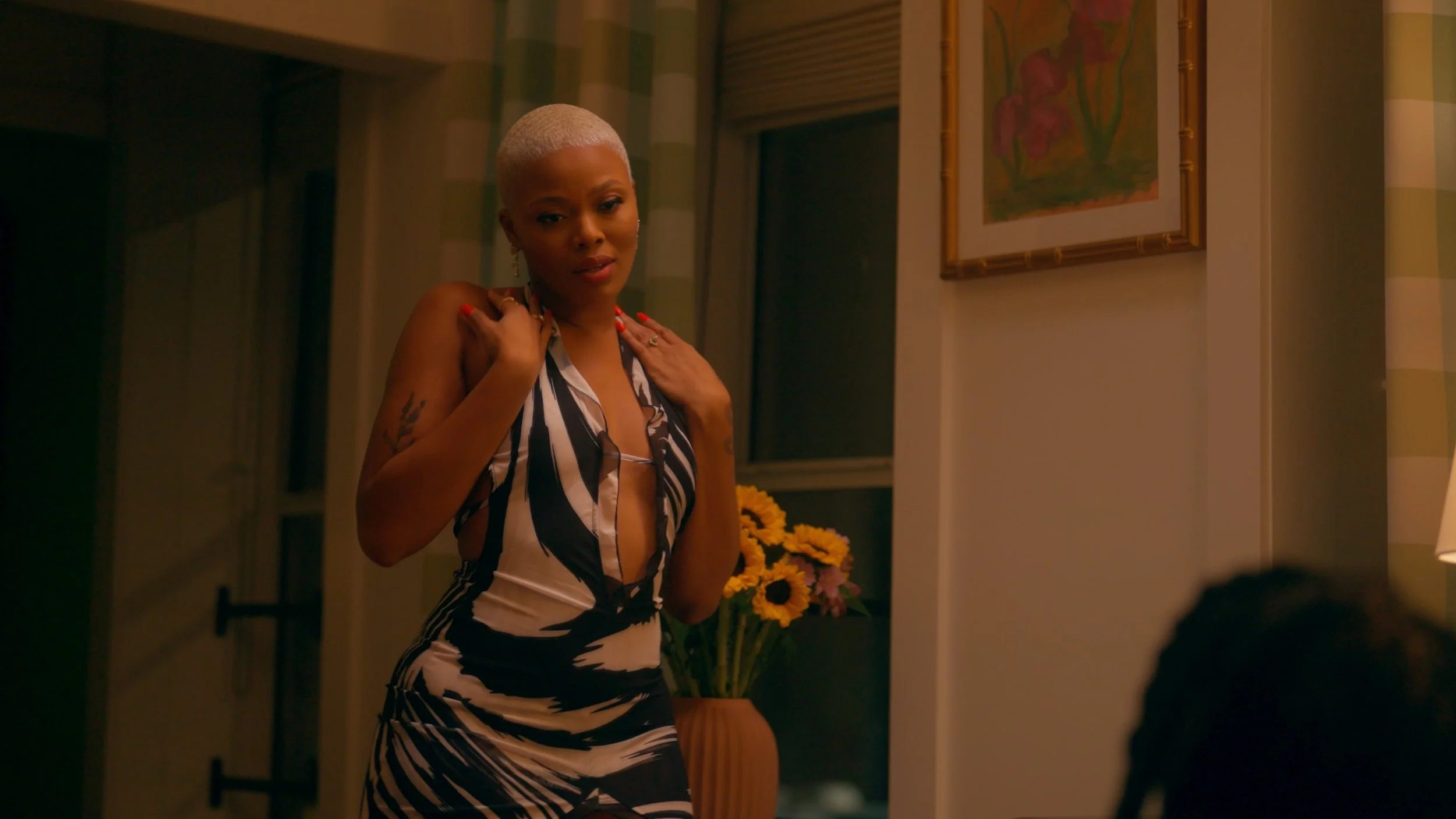 Still 2025-11-12 151927_2.2.1.jpg