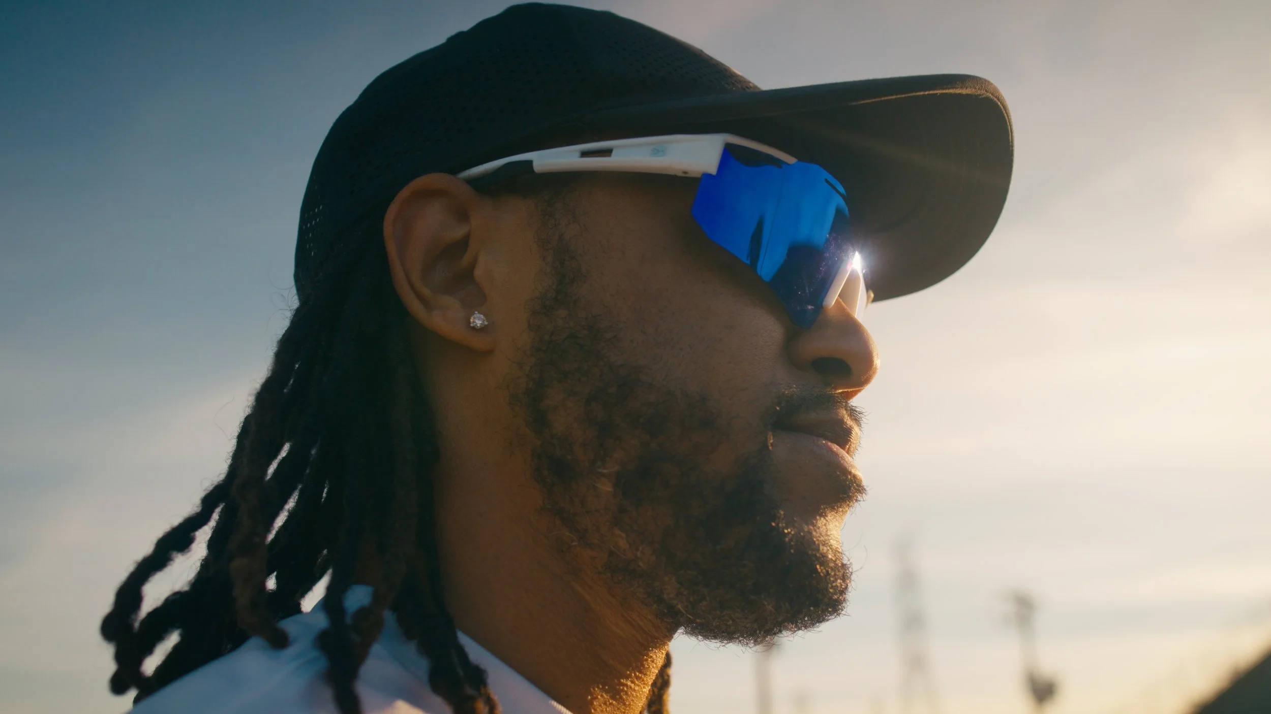 Still 2026-01-01 162455_3.4.1.jpg