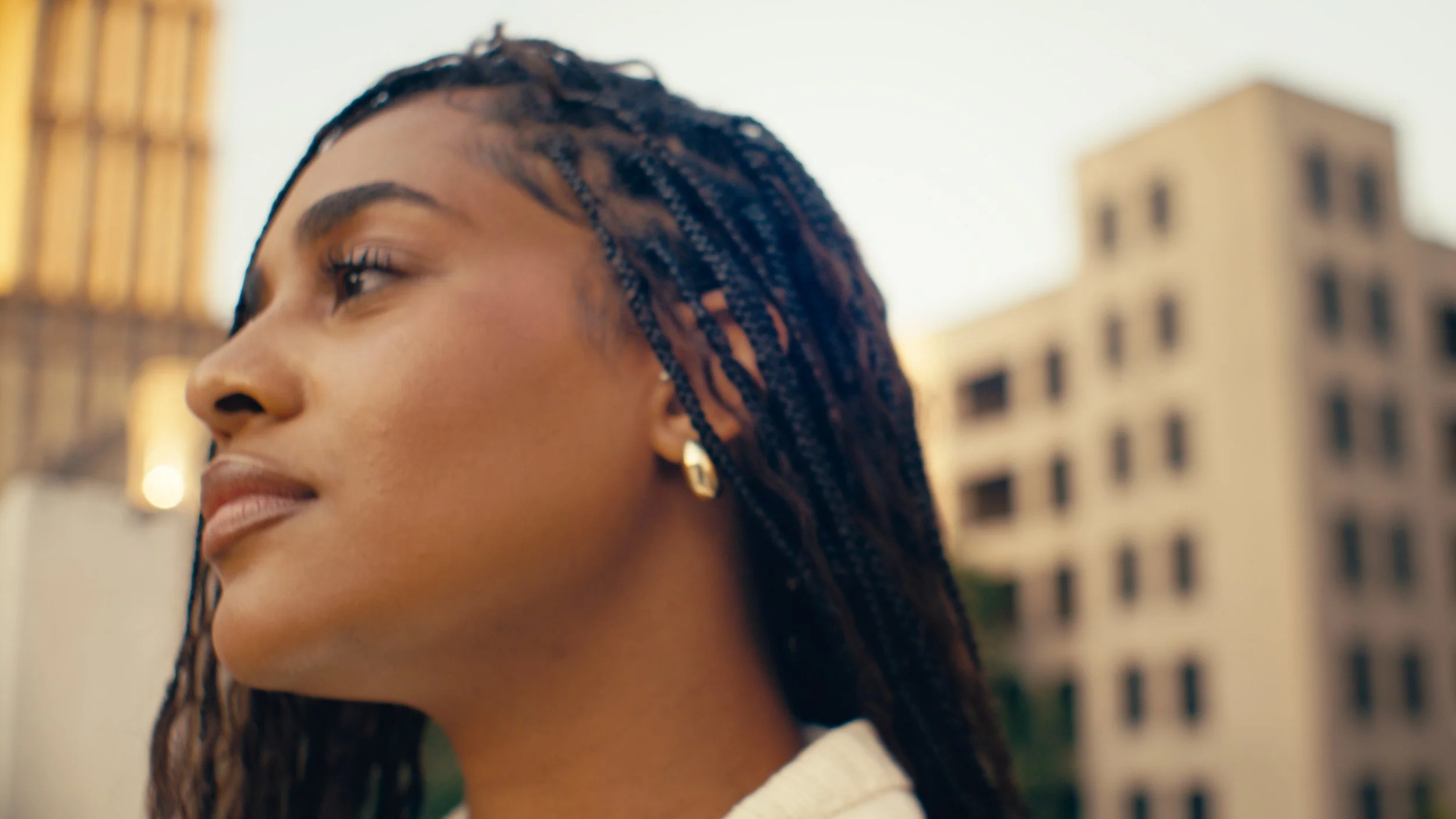 Still 2026-04-24 121747_2.2.1.jpg