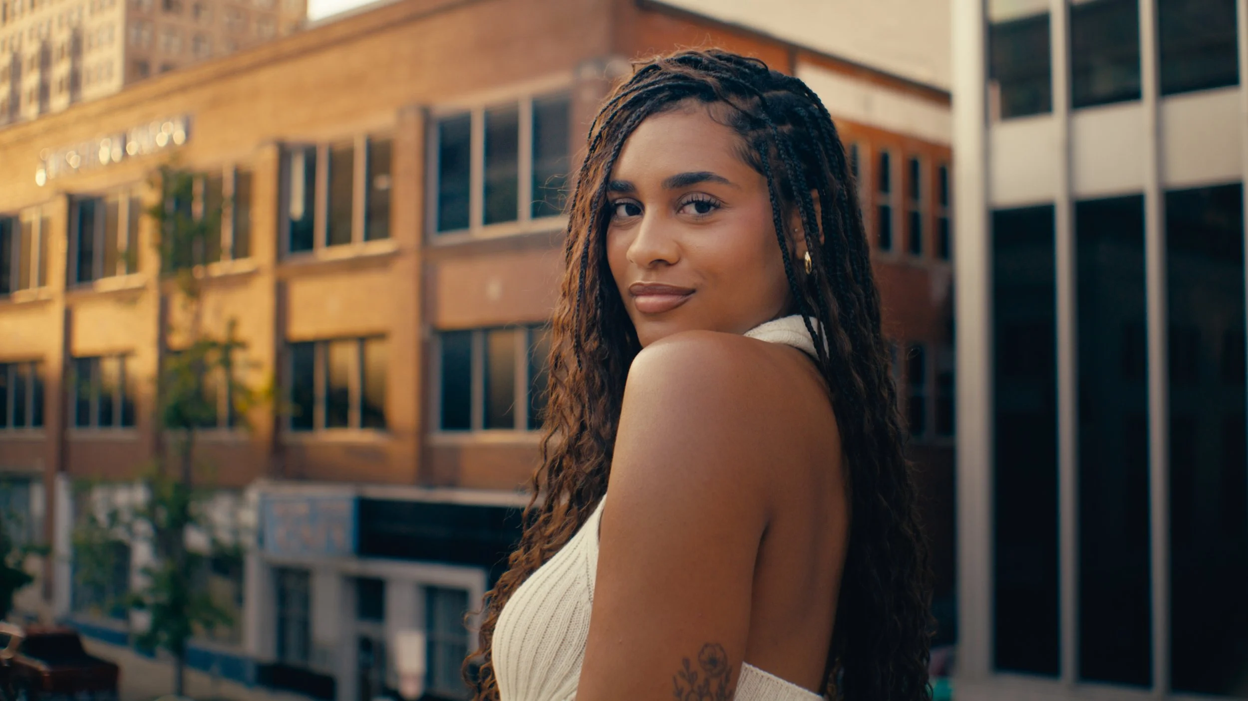 Still 2026-04-24 121747_3.2.1.jpg