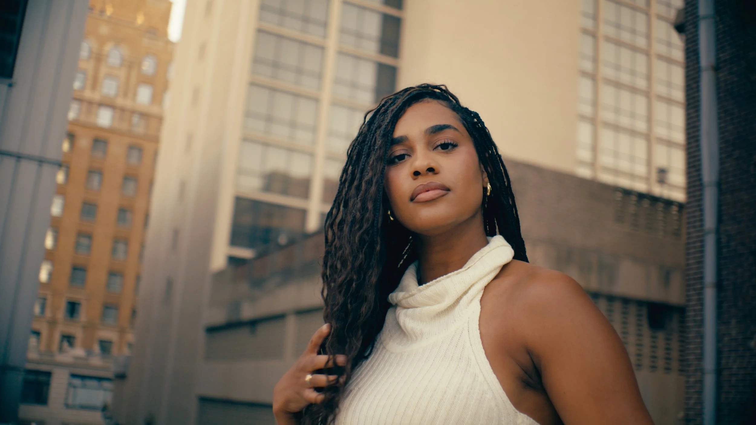 Still 2026-04-24 121747_2.9.1.jpg