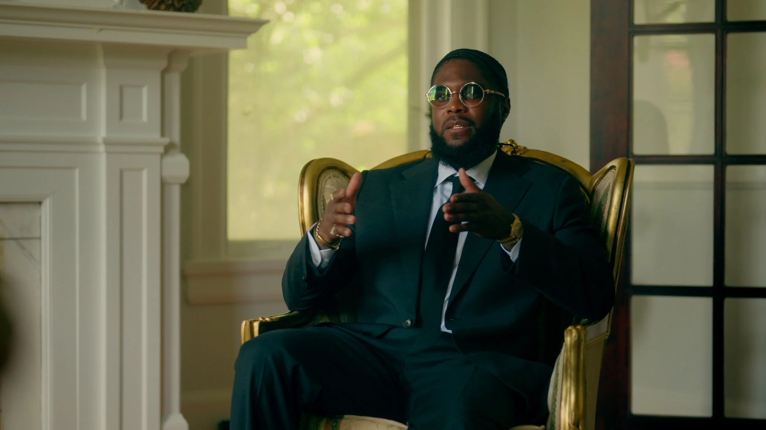 Still 2025-08-26 154509_4.1.1.jpg