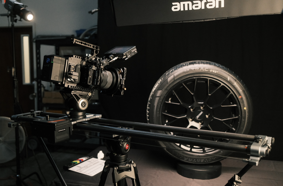 View recent photos 2.png