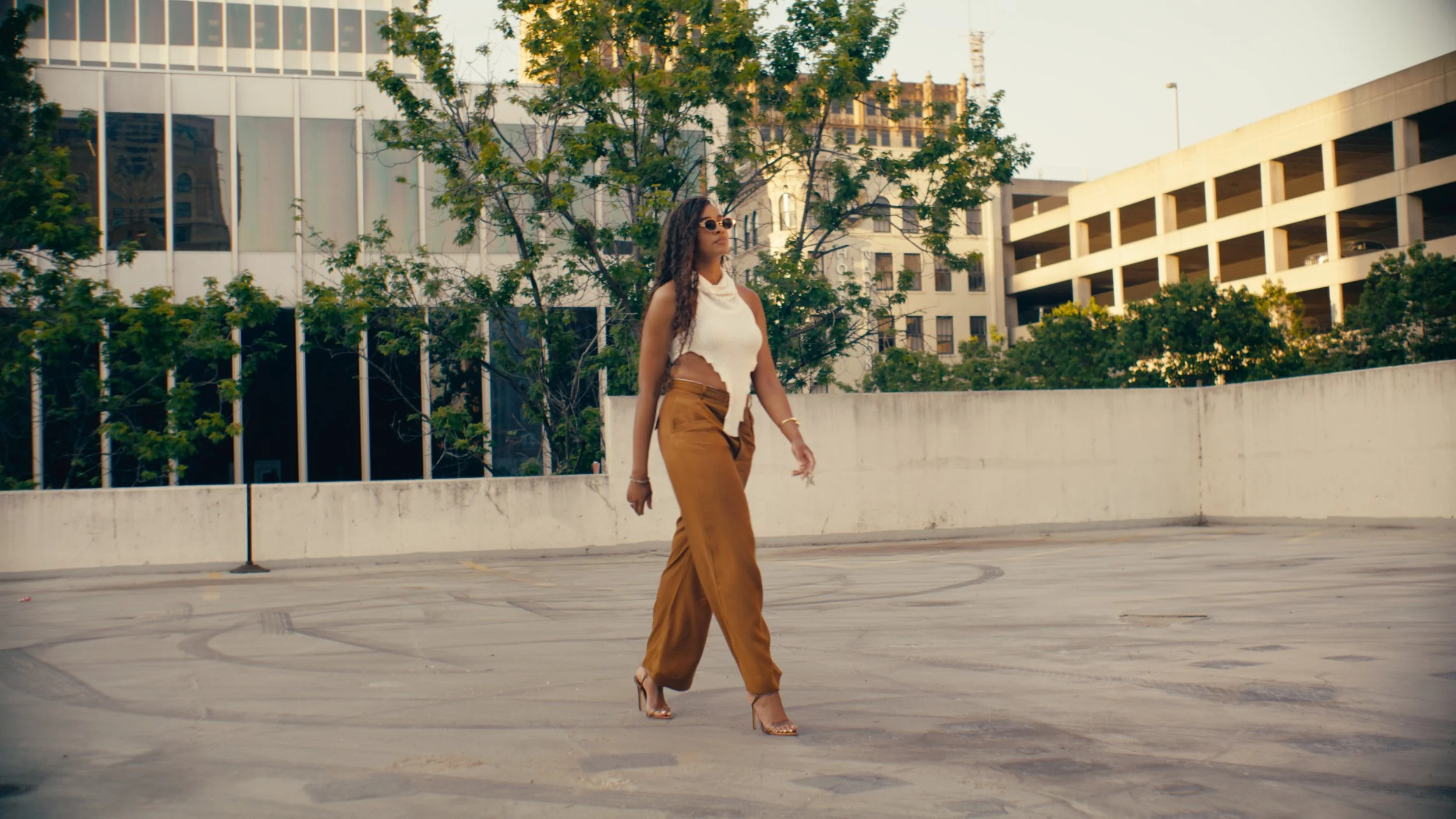 Still 2026-04-24 121747_1.4.1.jpg