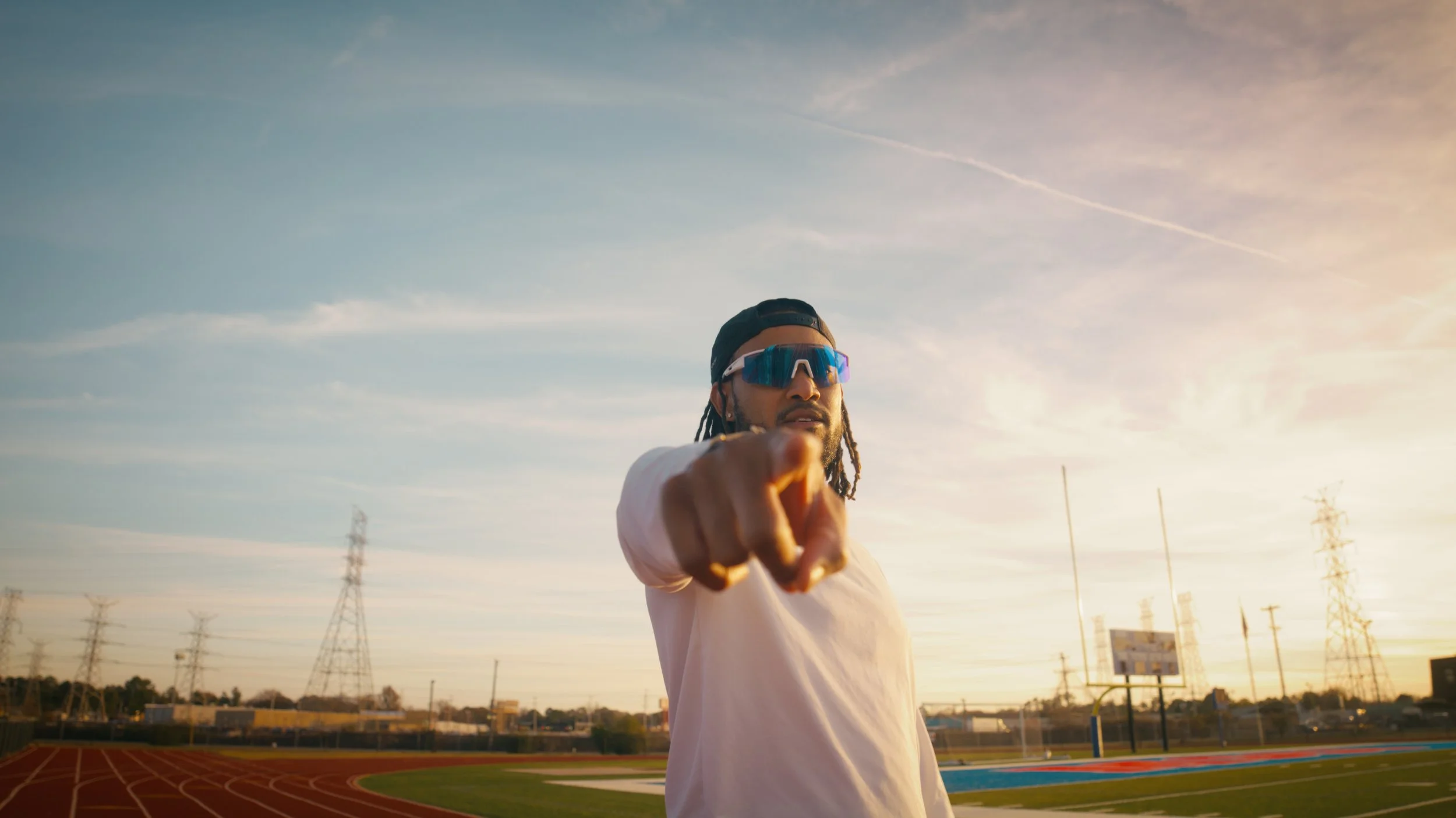 Still 2026-01-01 162455_2.11.2.jpg