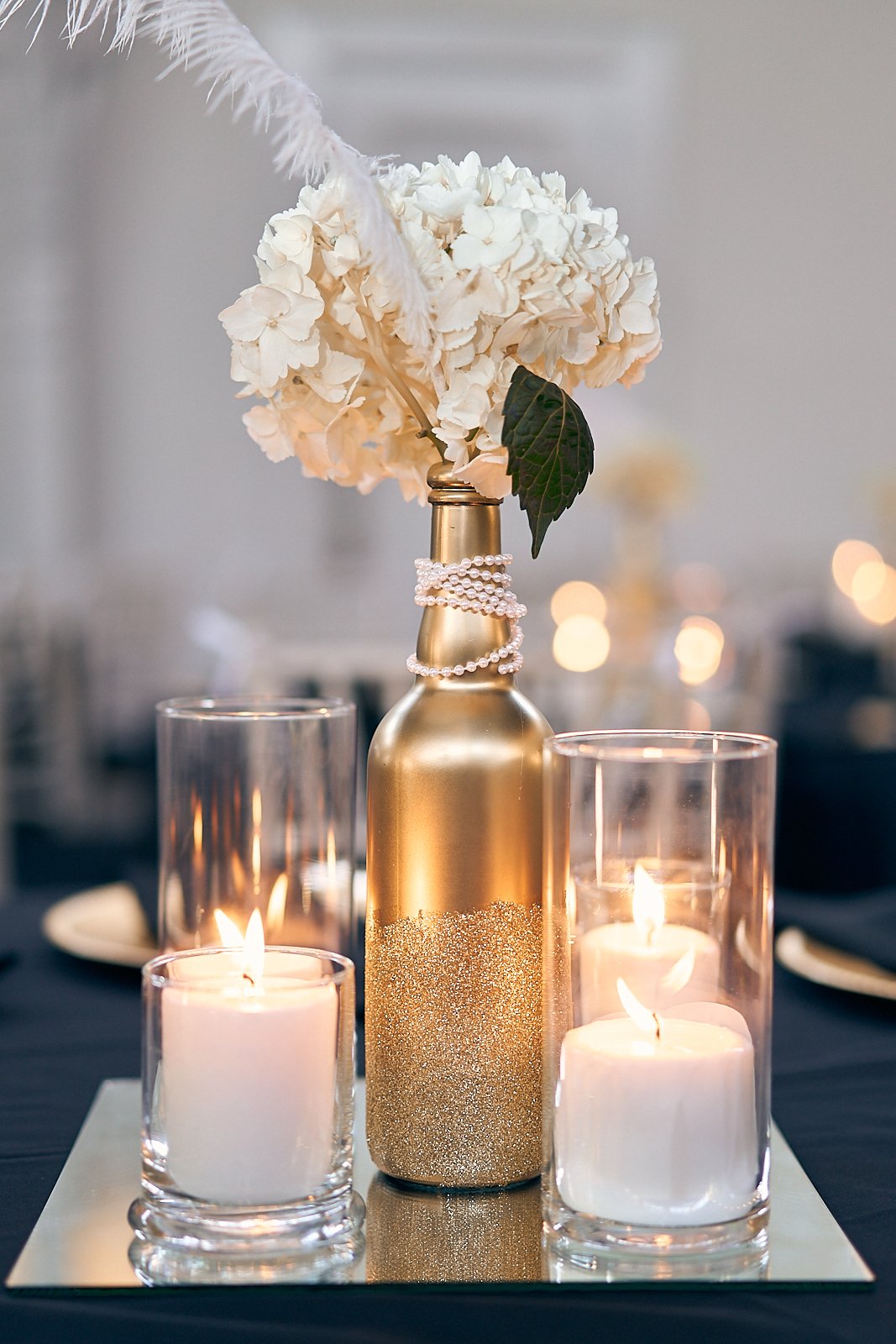 EcholsWedding241.jpg